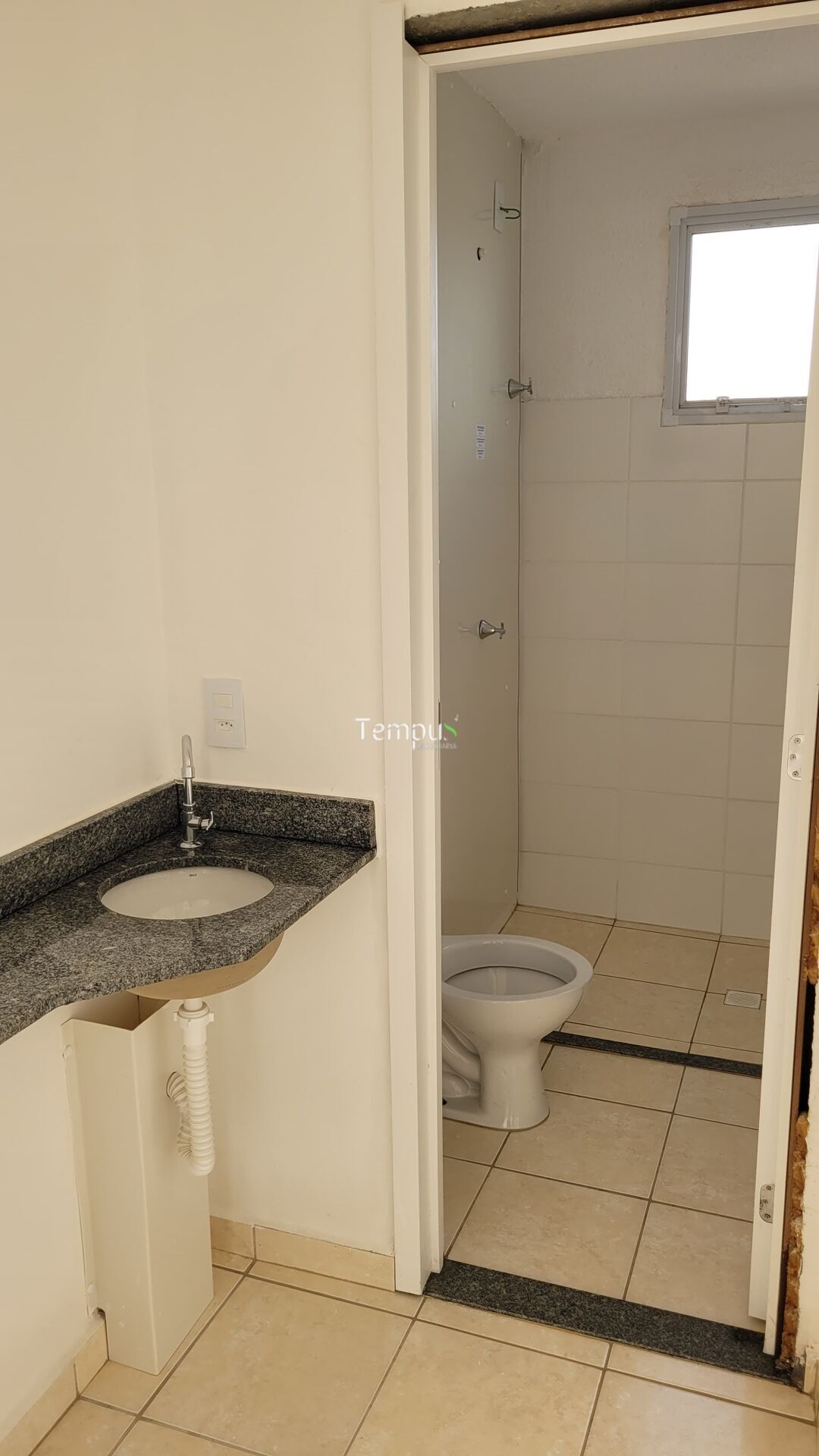 Apartamento à venda com 2 quartos, 46m² - Foto 27