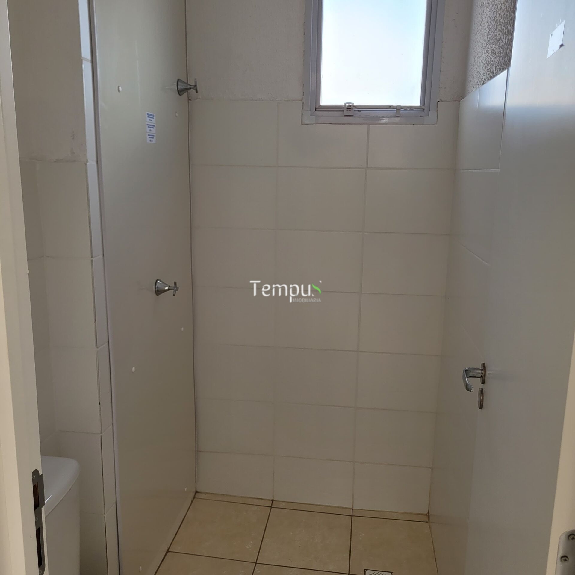 Apartamento à venda com 2 quartos, 46m² - Foto 20