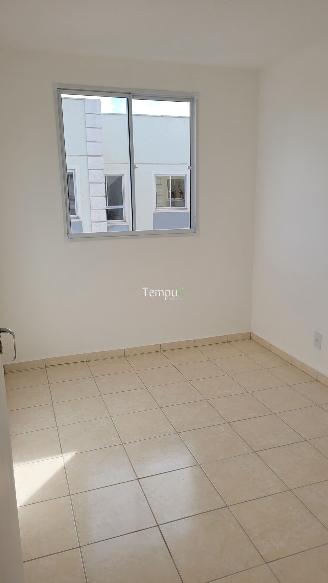 Apartamento à venda com 2 quartos, 46m² - Foto 30