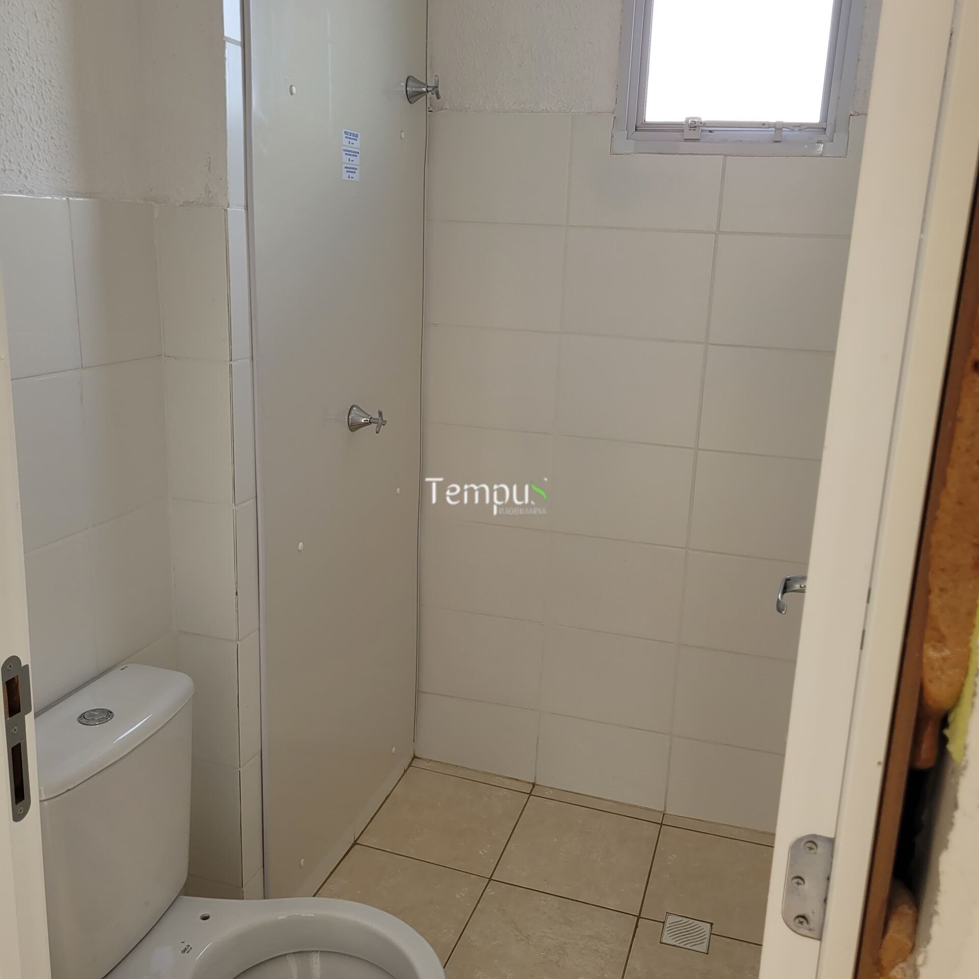 Apartamento à venda com 2 quartos, 46m² - Foto 24