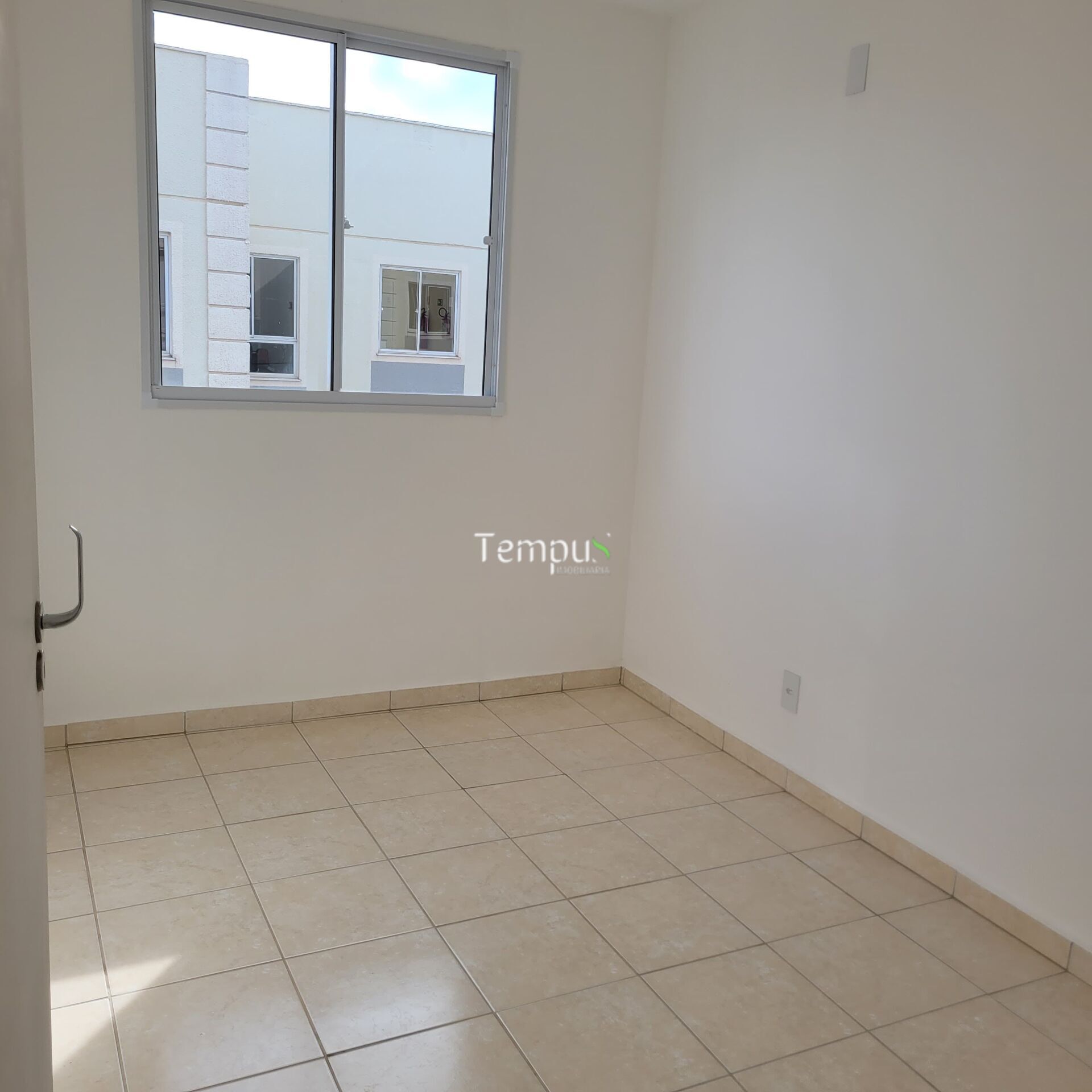 Apartamento à venda com 2 quartos, 46m² - Foto 18
