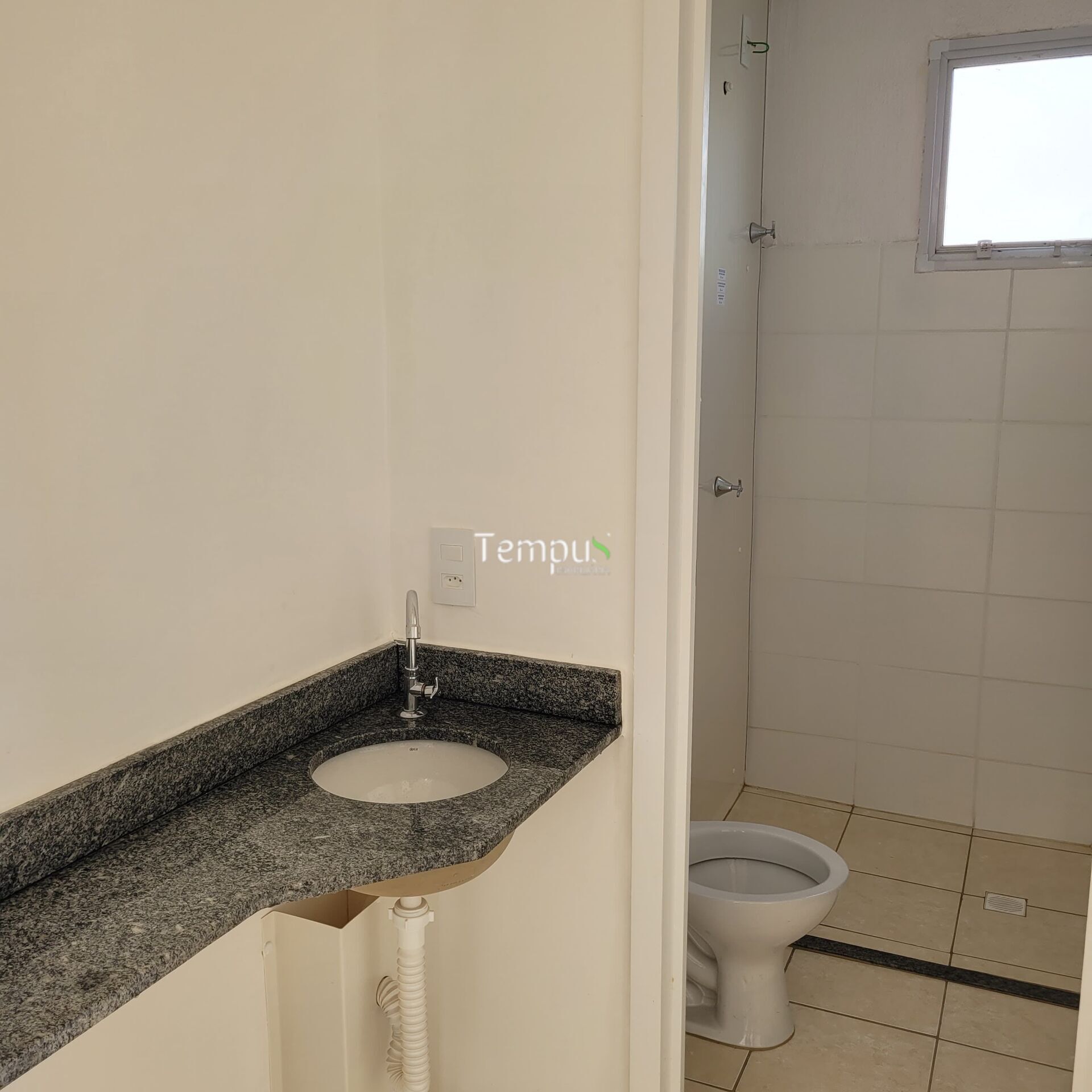 Apartamento à venda com 2 quartos, 46m² - Foto 12