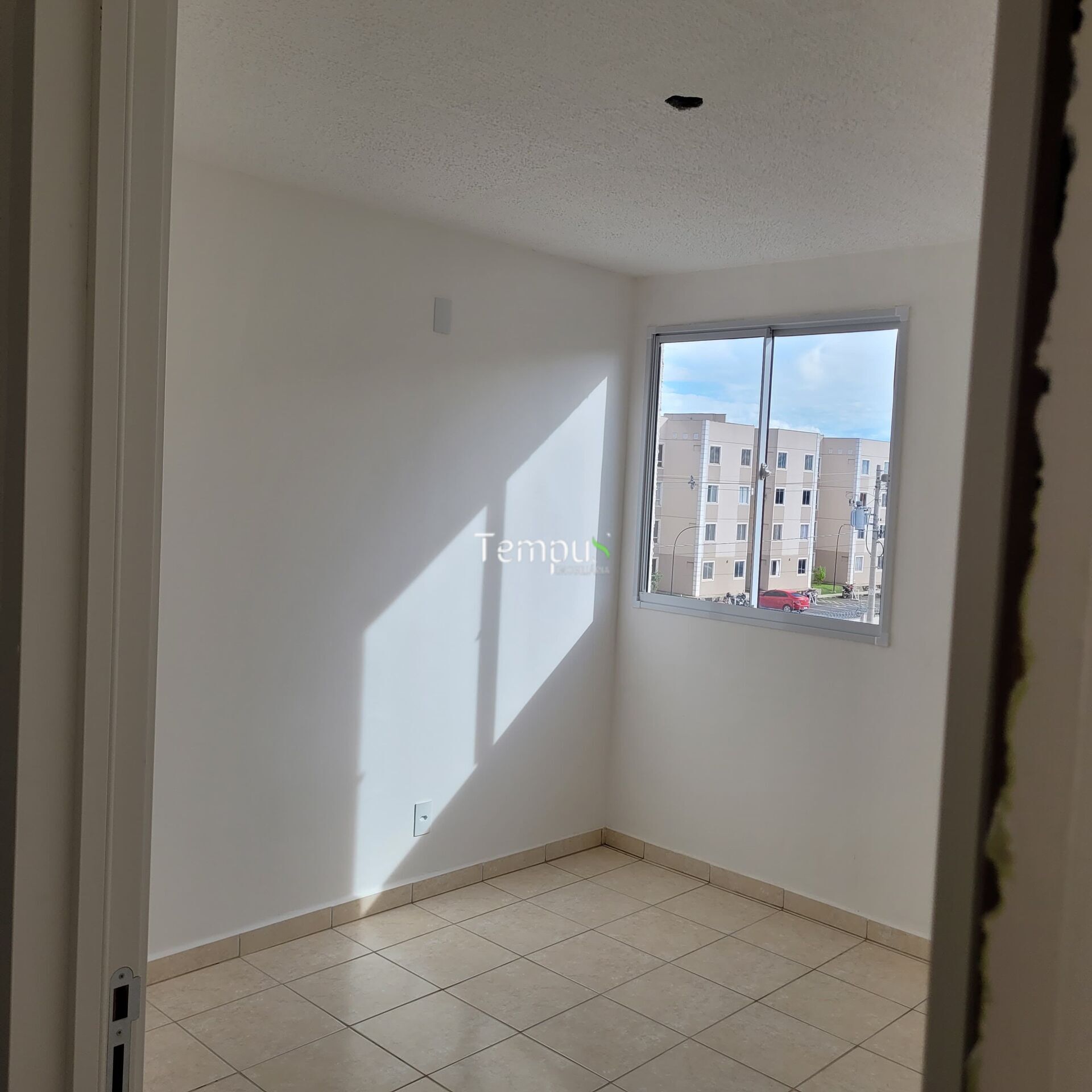 Apartamento à venda com 2 quartos, 46m² - Foto 16