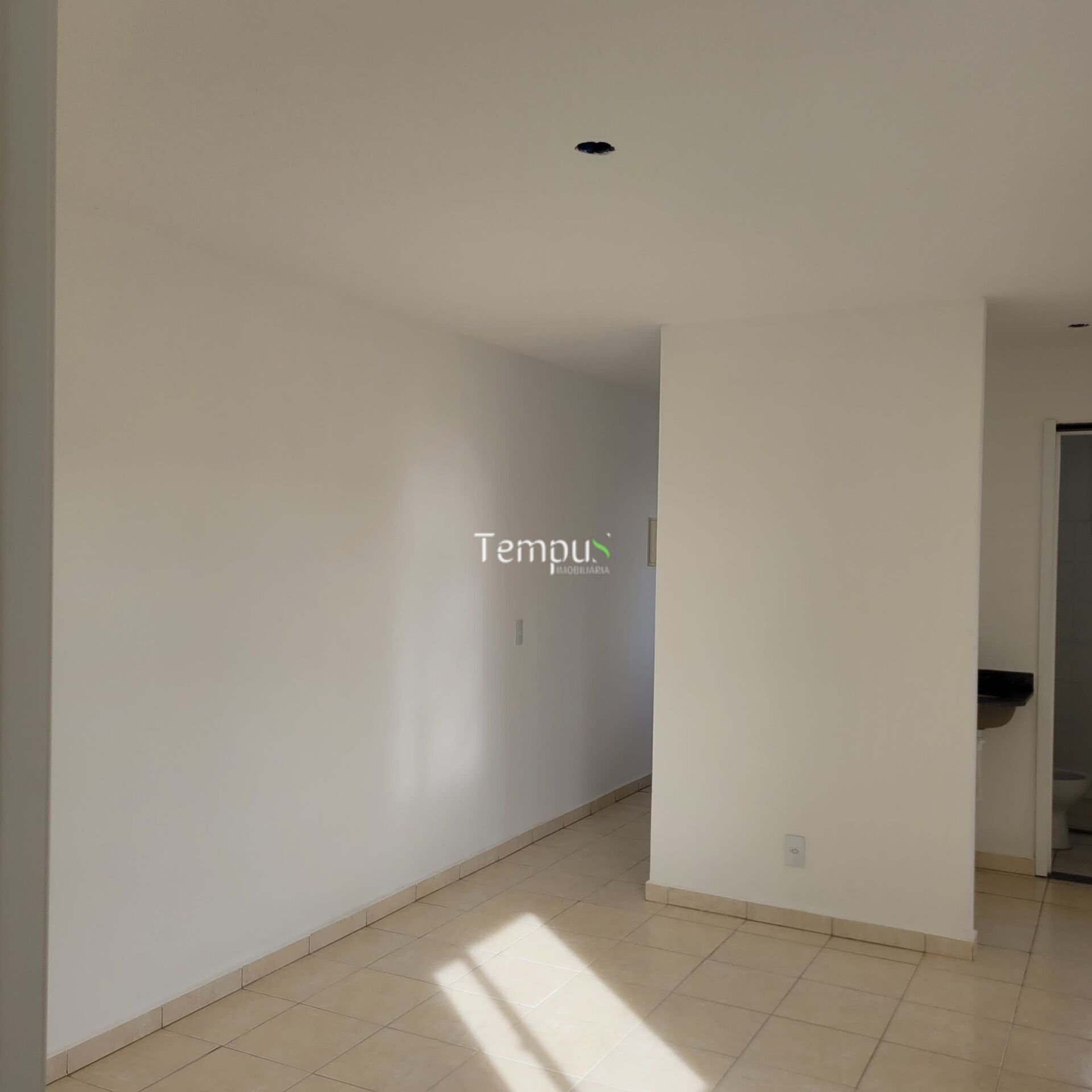 Apartamento à venda com 2 quartos, 46m² - Foto 11