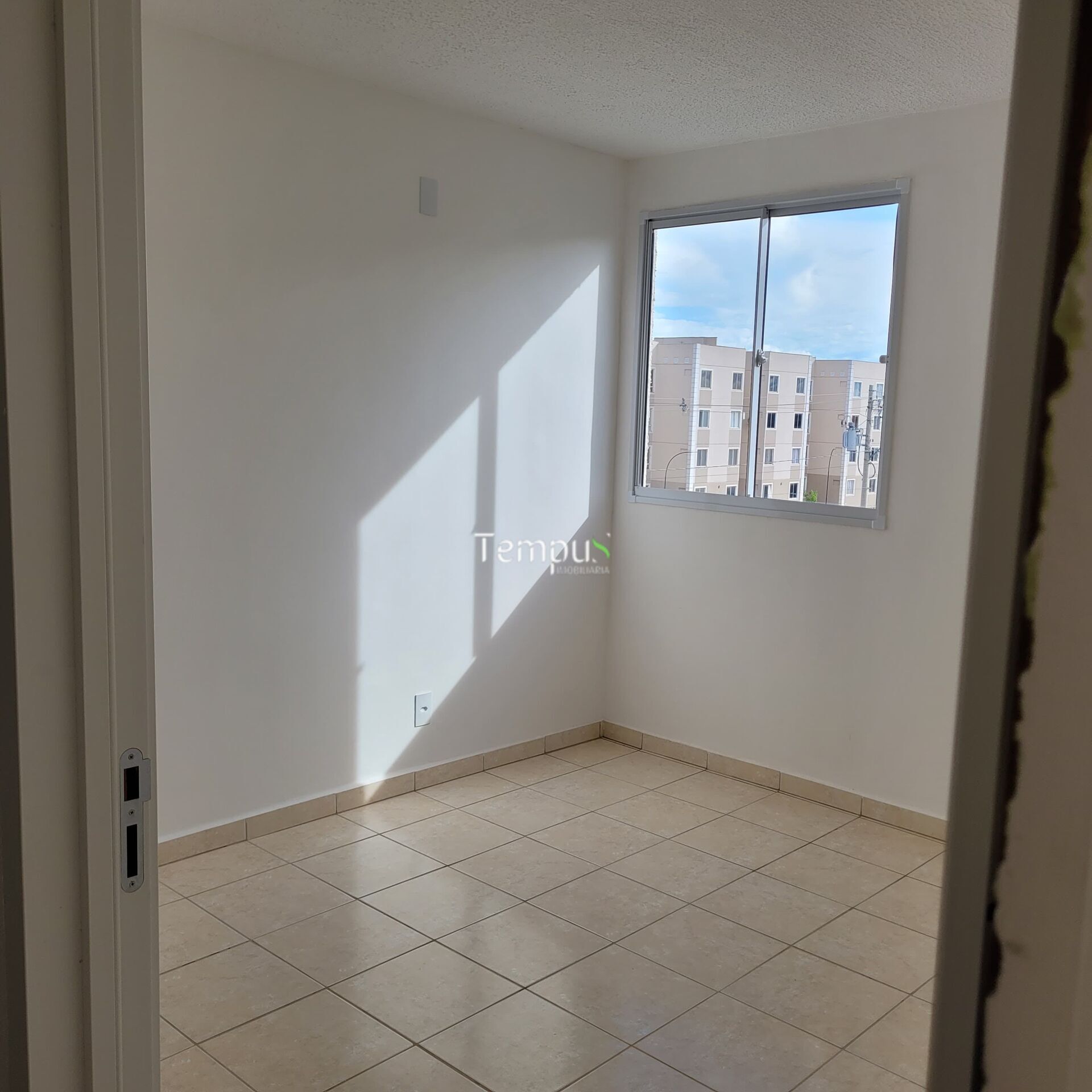 Apartamento à venda com 2 quartos, 46m² - Foto 15
