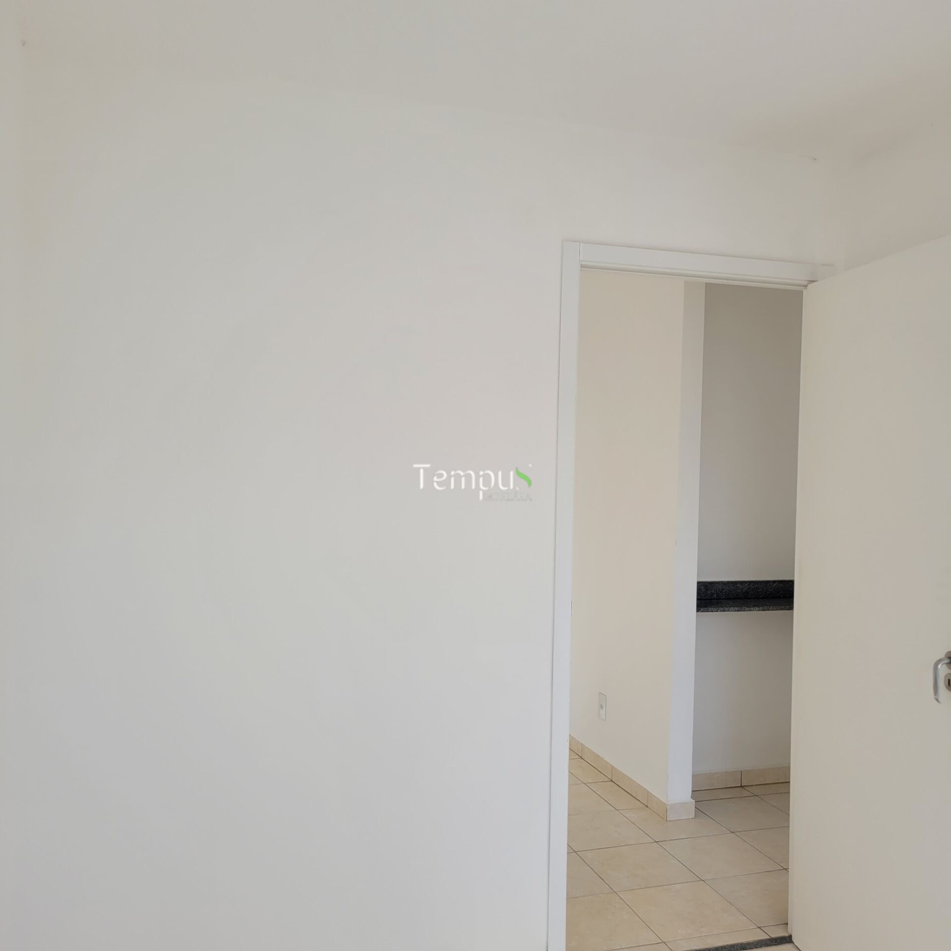 Apartamento à venda com 2 quartos, 46m² - Foto 25