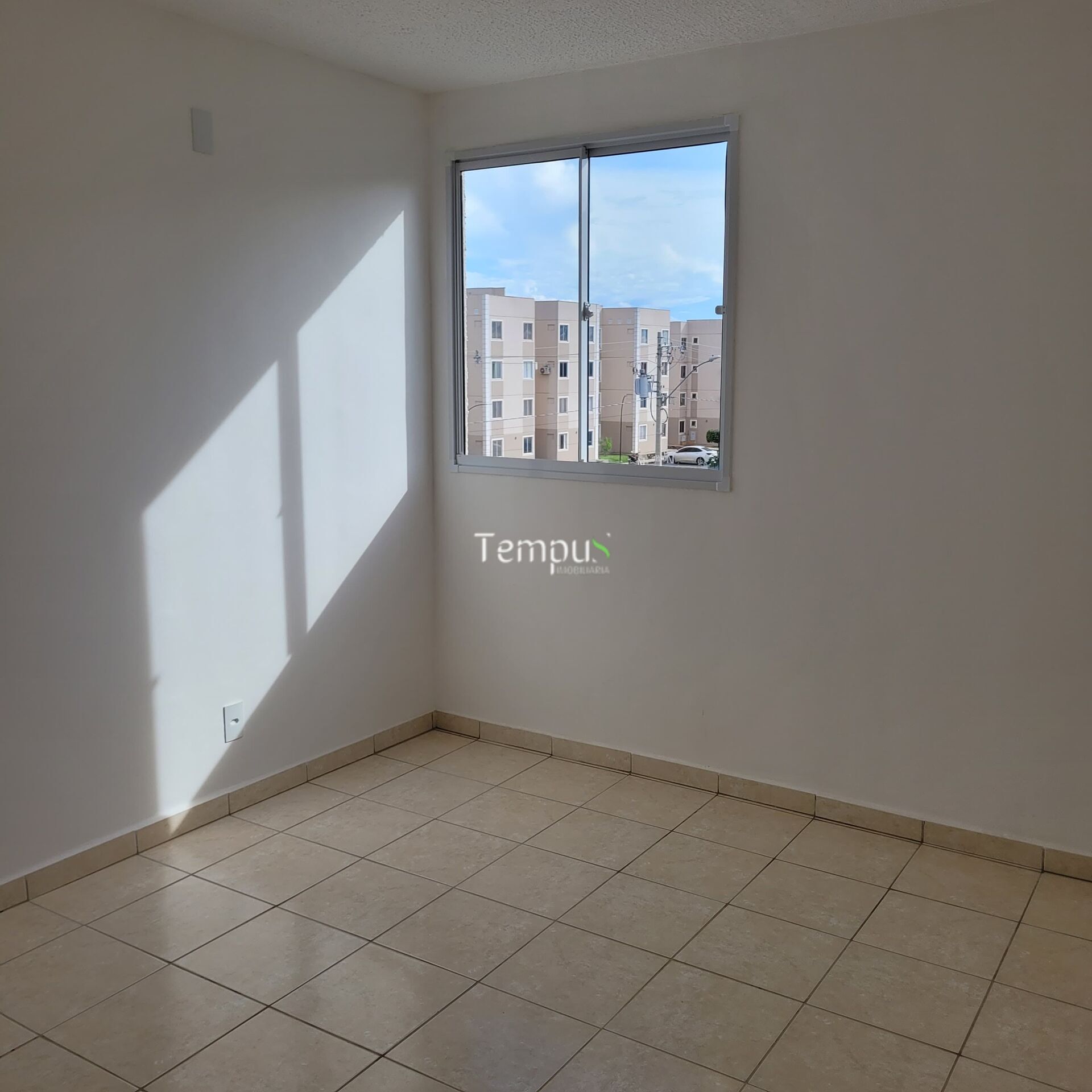 Apartamento à venda com 2 quartos, 46m² - Foto 26
