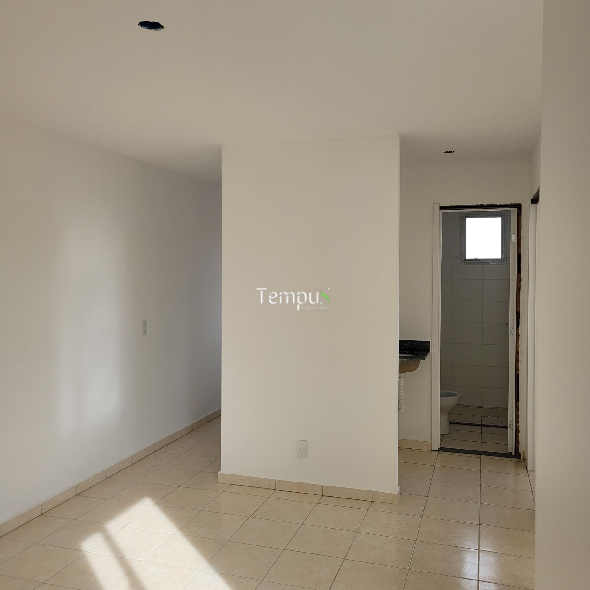 Apartamento à venda com 2 quartos, 46m² - Foto 14