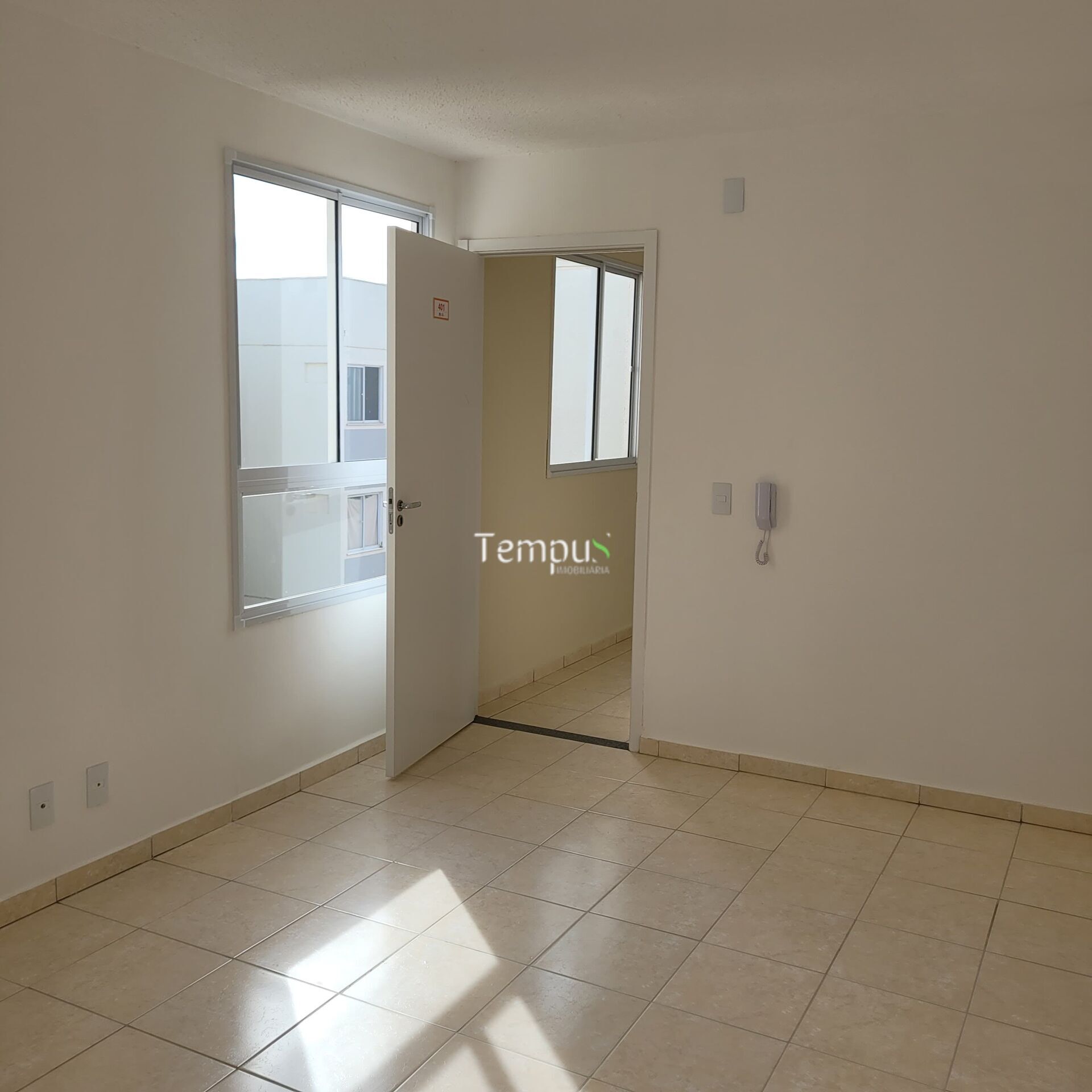Apartamento à venda com 2 quartos, 46m² - Foto 23