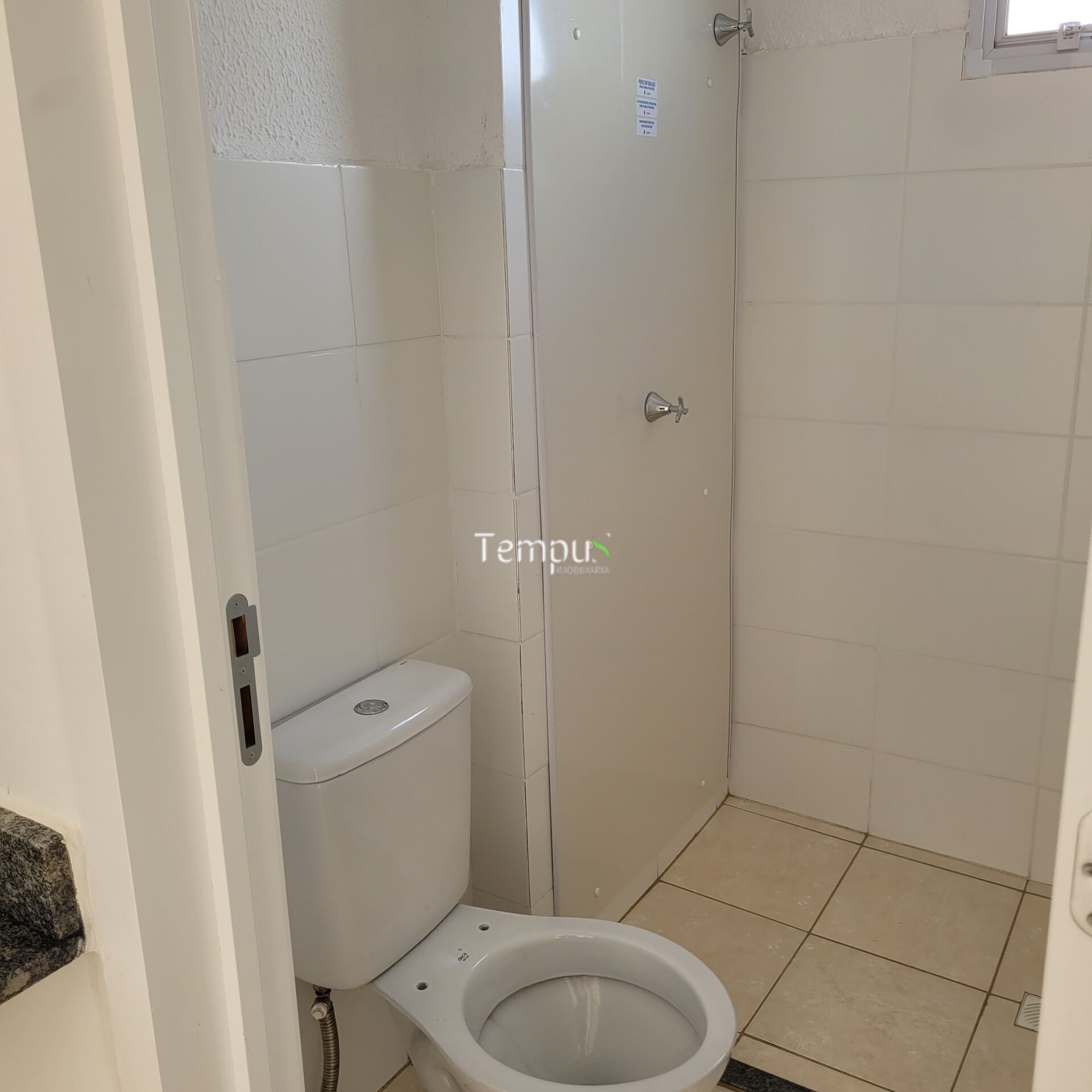 Apartamento à venda com 2 quartos, 46m² - Foto 22