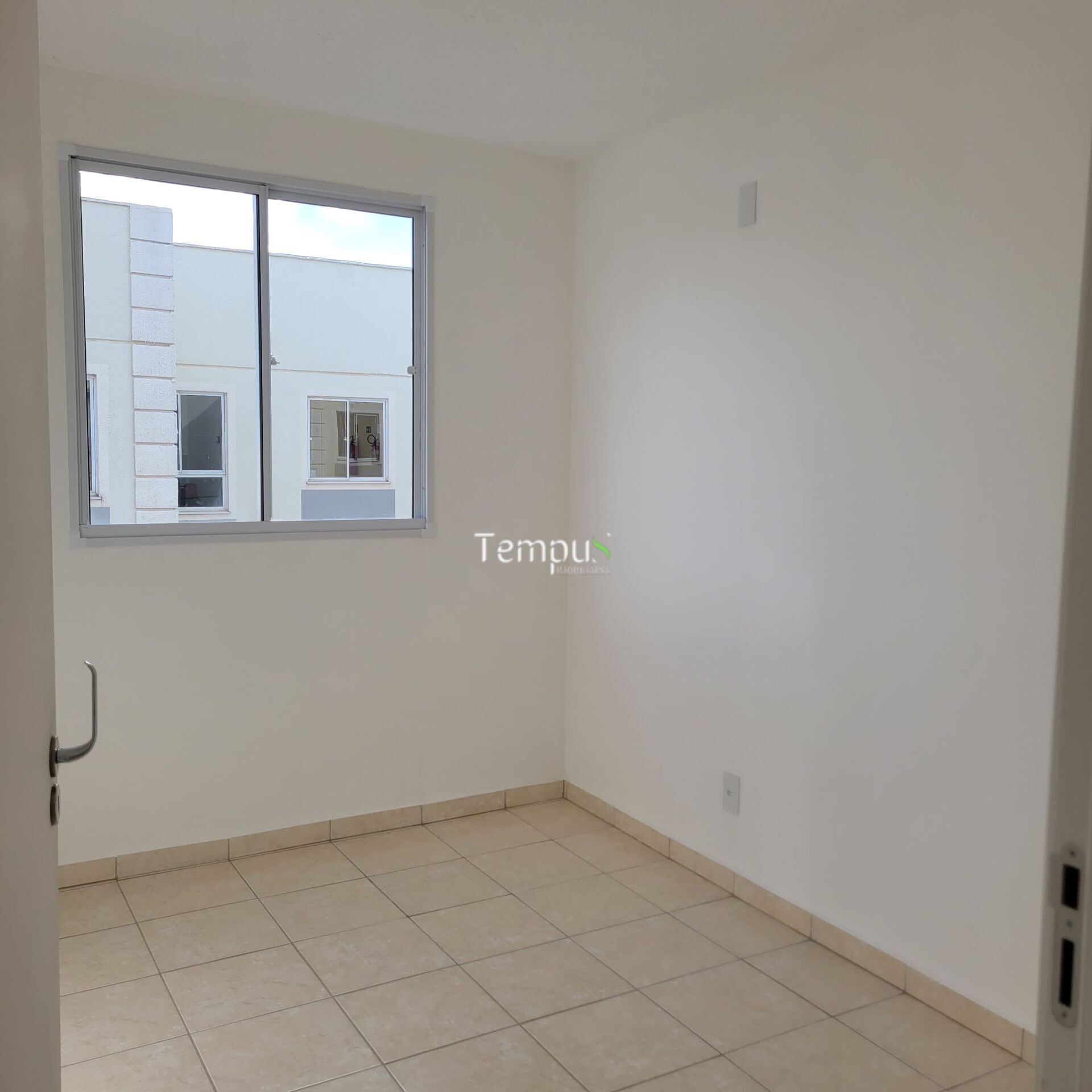 Apartamento à venda com 2 quartos, 46m² - Foto 21