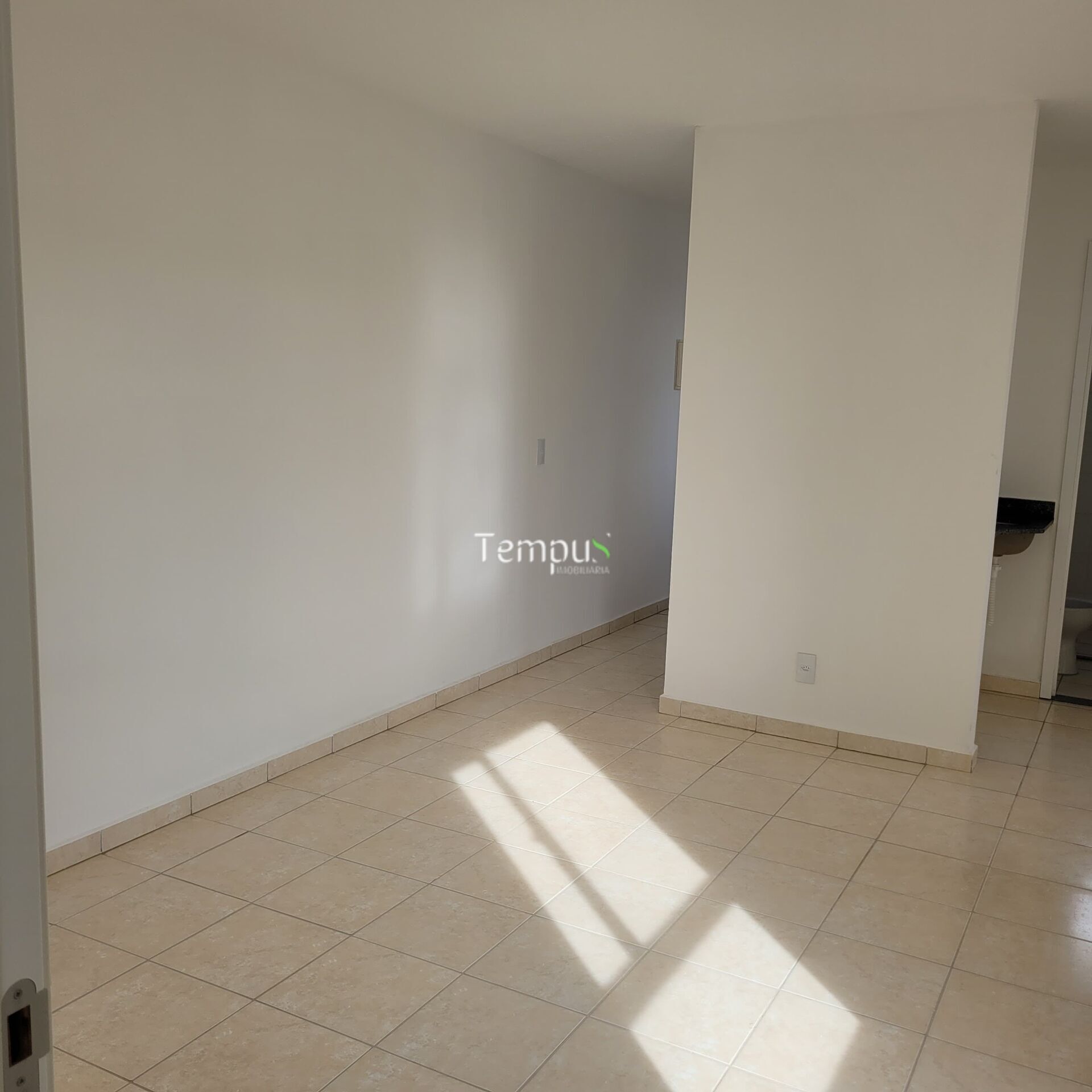 Apartamento à venda com 2 quartos, 46m² - Foto 10