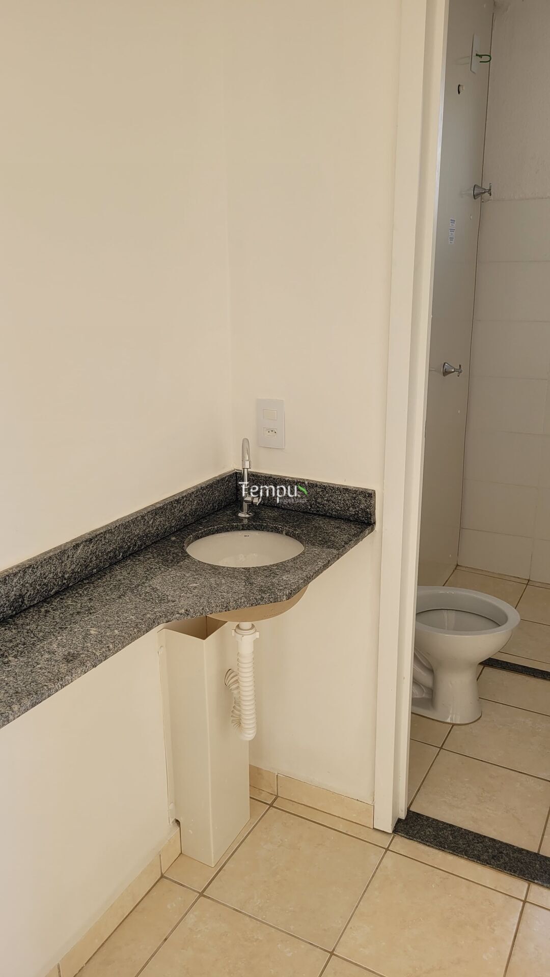 Apartamento à venda com 2 quartos, 46m² - Foto 28
