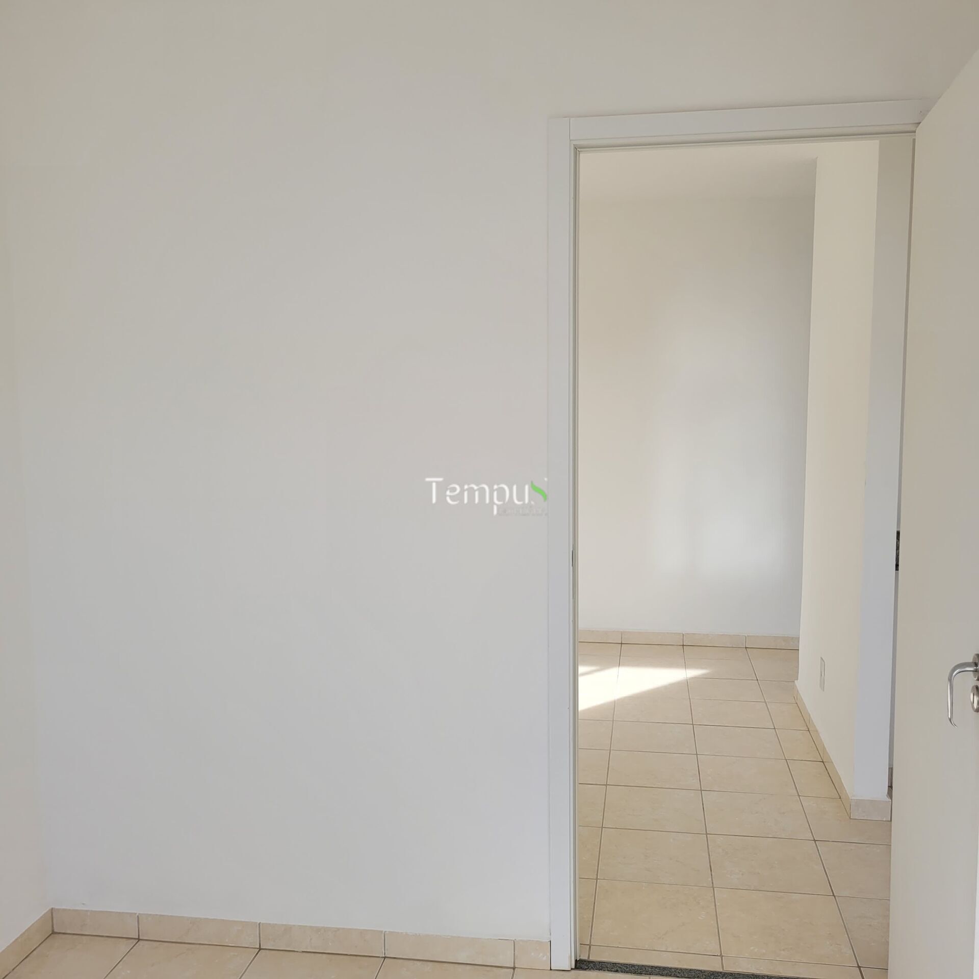 Apartamento à venda com 2 quartos, 46m² - Foto 17