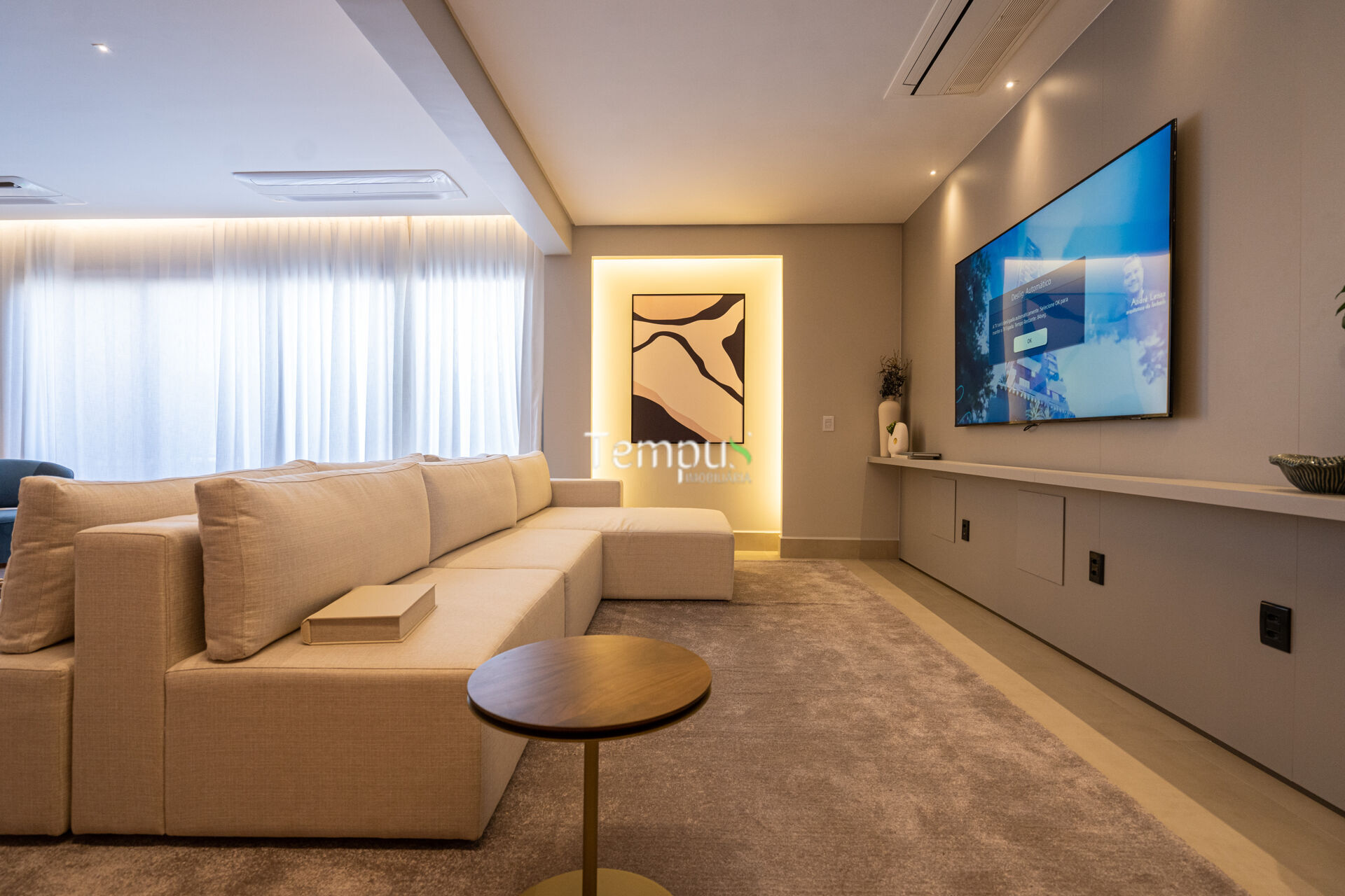 Apartamento à venda com 3 quartos, 233m² - Foto 38
