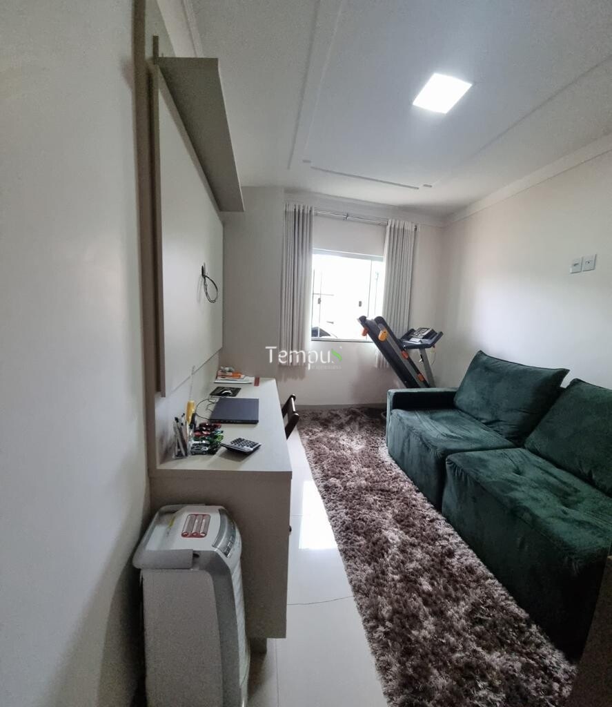 Casa à venda com 3 quartos, 140m² - Foto 14