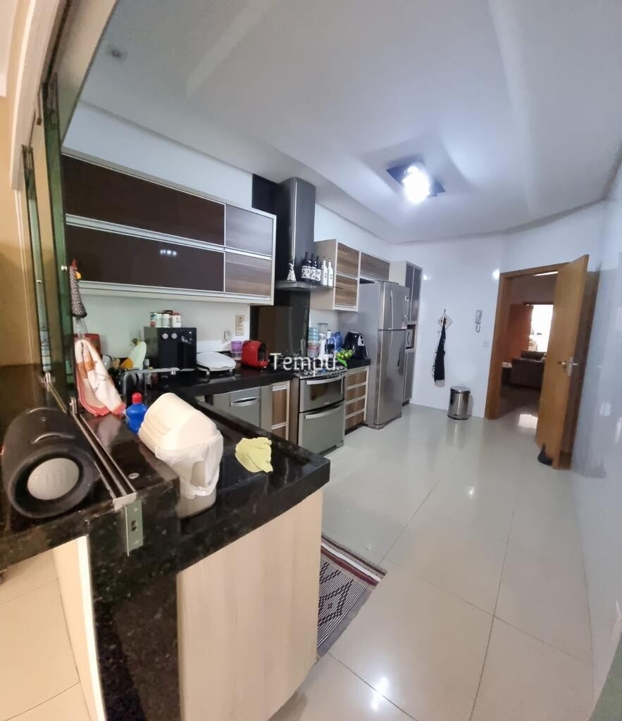 Casa à venda com 3 quartos, 140m² - Foto 5