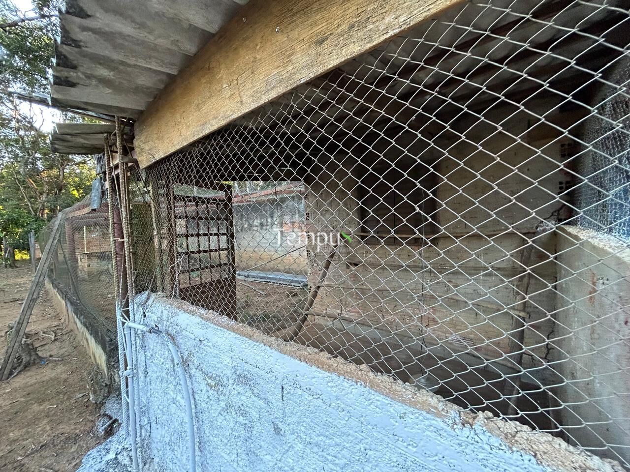 Chácara, 5 quartos, 2500 m² - Foto 6