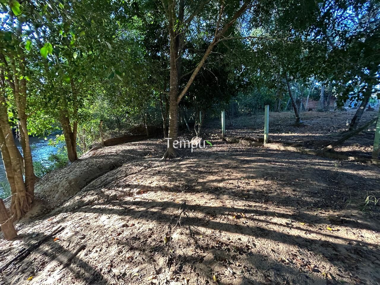 Chácara, 5 quartos, 2500 m² - Foto 9