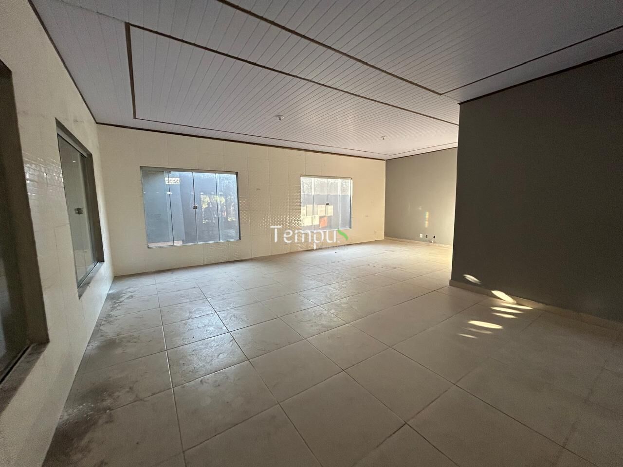 Chácara, 5 quartos, 2500 m² - Foto 4