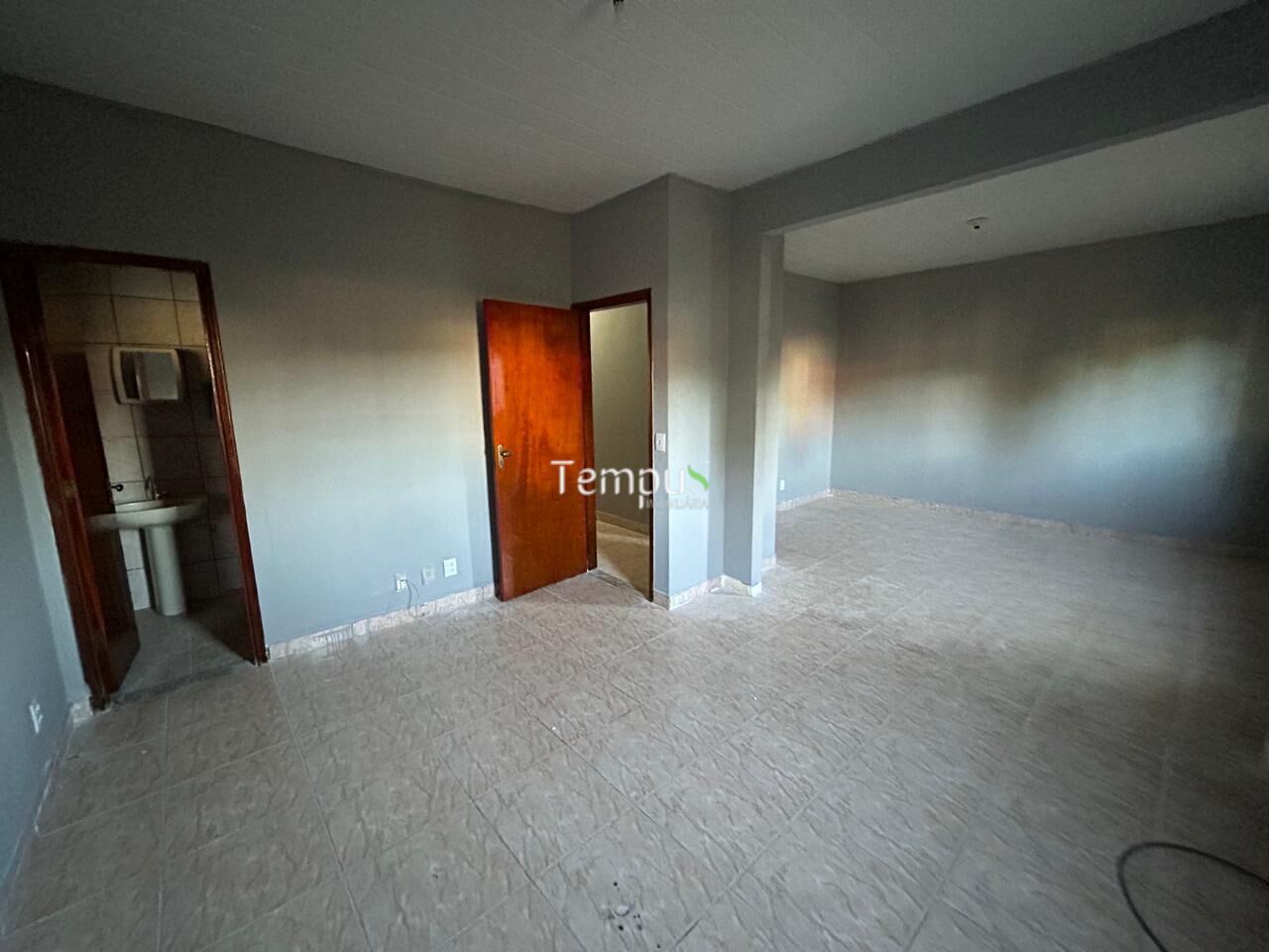 Chácara, 5 quartos, 2500 m² - Foto 3