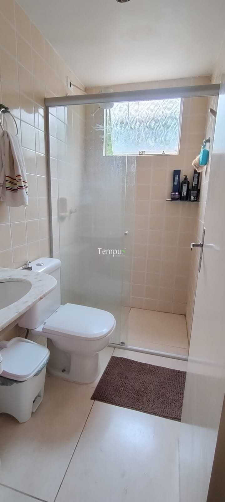 Apartamento à venda com 2 quartos, 62m² - Foto 7