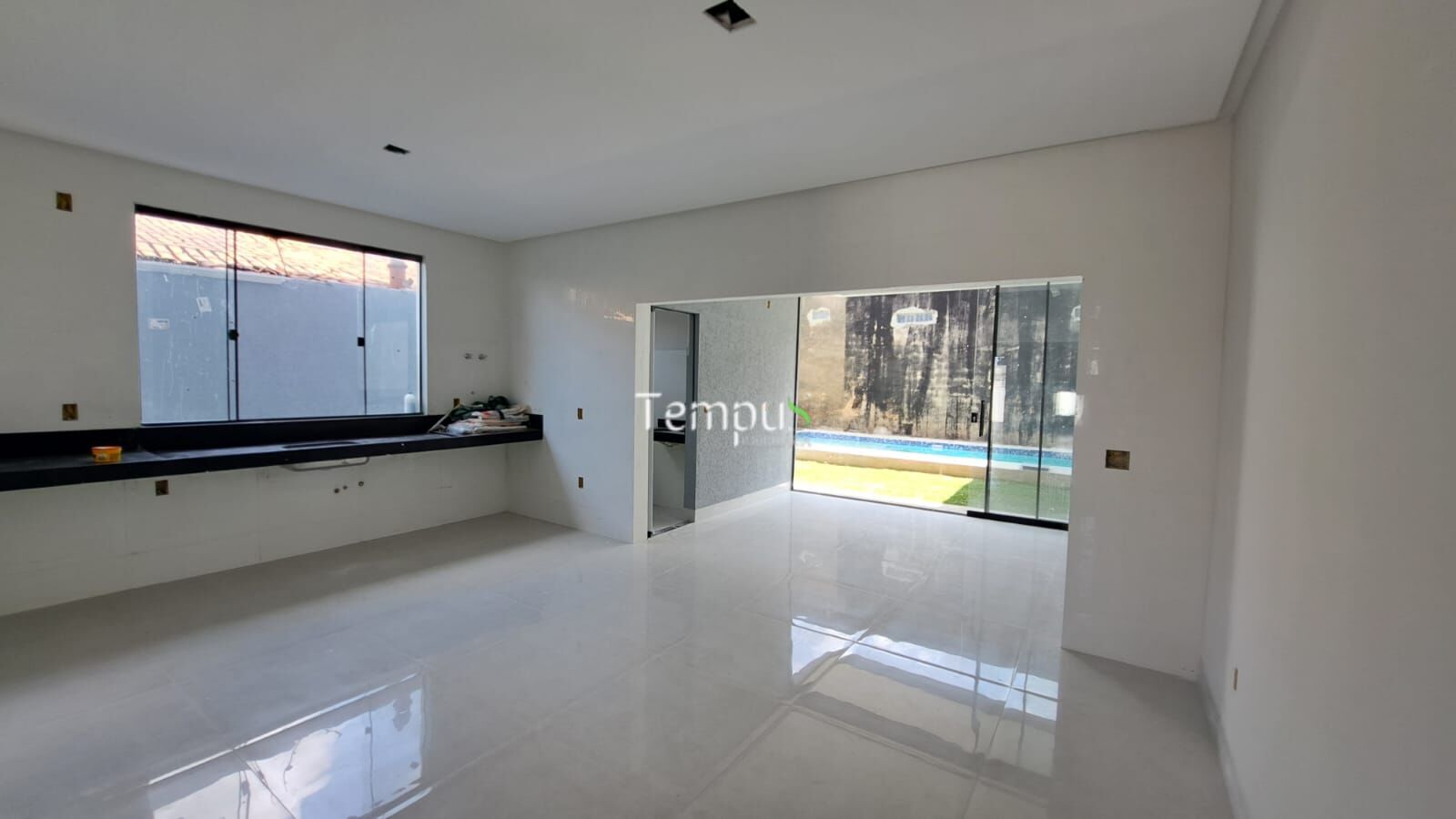 Sobrado à venda com 3 quartos, 214m² - Foto 5