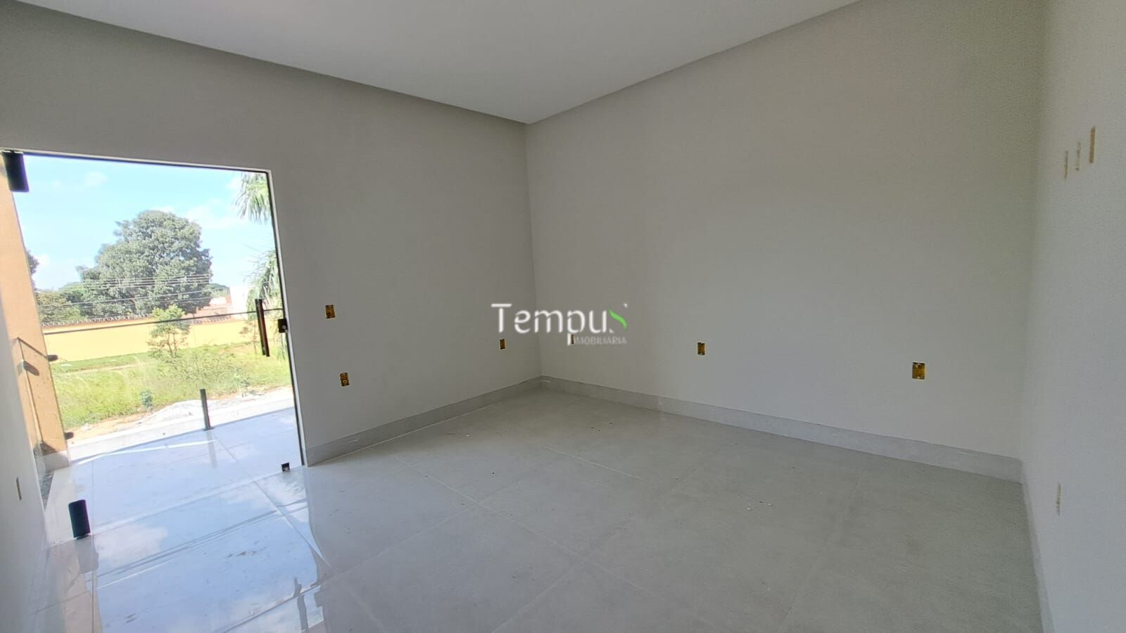 Sobrado à venda com 3 quartos, 214m² - Foto 17