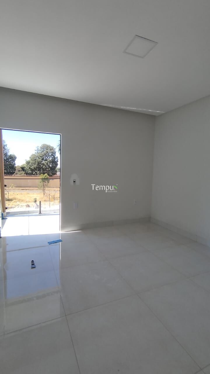 Sobrado à venda com 3 quartos, 214m² - Foto 15