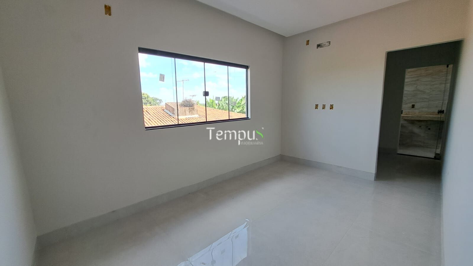 Sobrado à venda com 3 quartos, 214m² - Foto 16