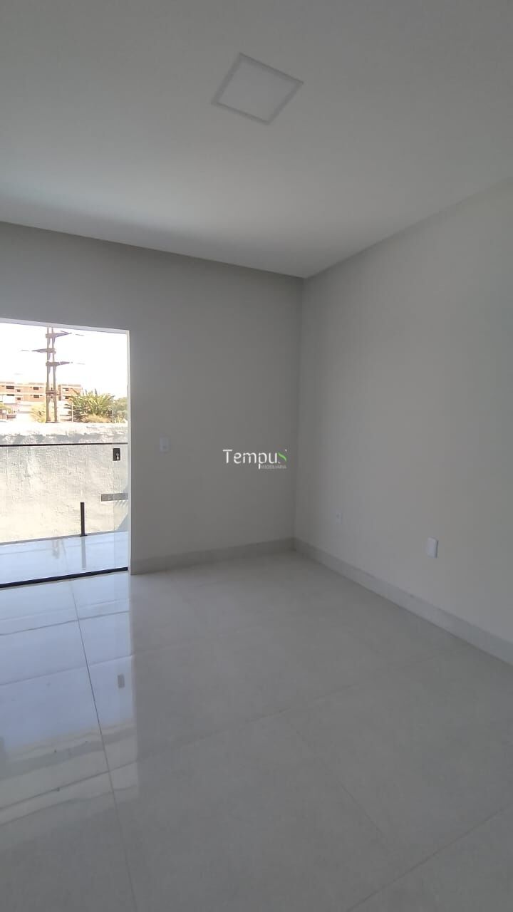 Sobrado à venda com 3 quartos, 214m² - Foto 11