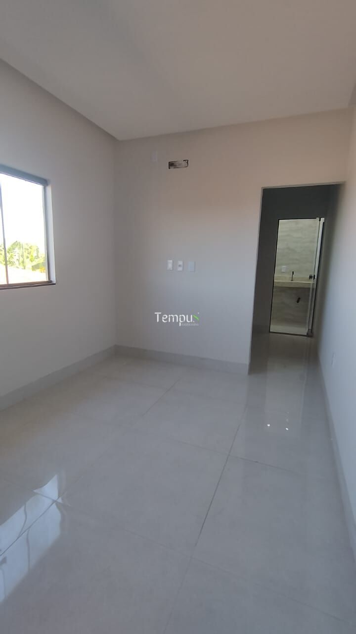 Sobrado à venda com 3 quartos, 214m² - Foto 13