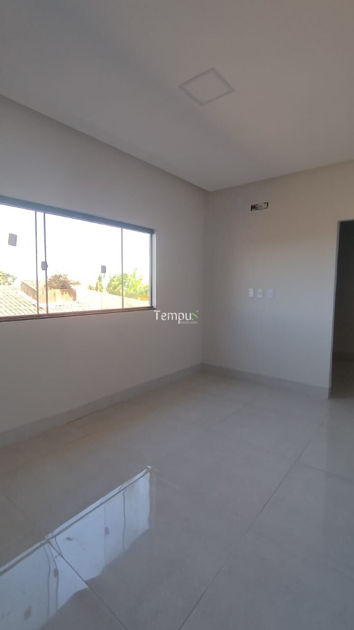 Sobrado à venda com 3 quartos, 214m² - Foto 12