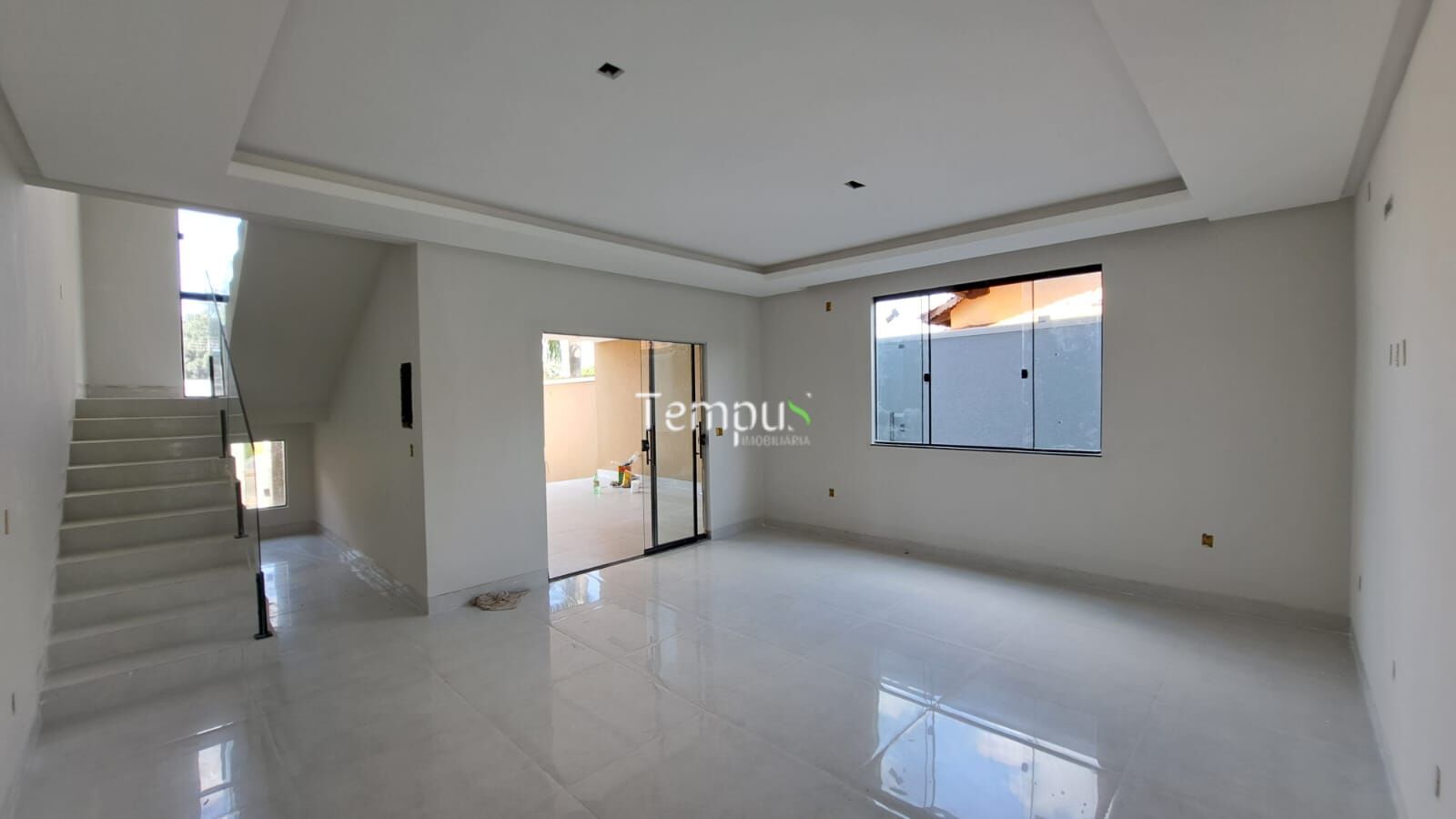 Sobrado à venda com 3 quartos, 214m² - Foto 9