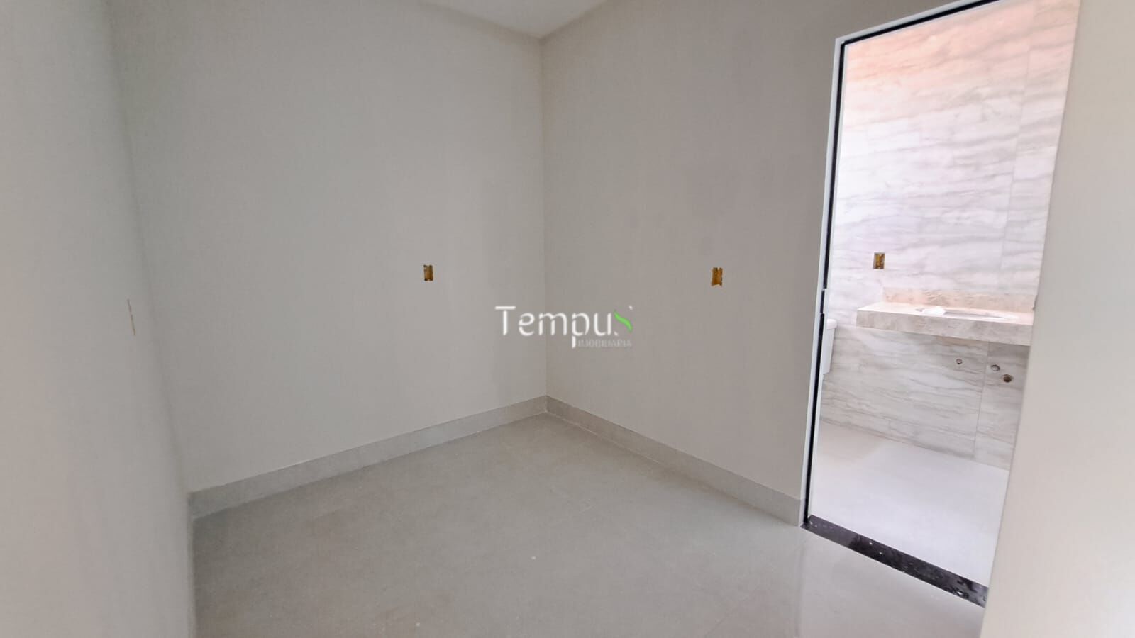 Sobrado à venda com 3 quartos, 214m² - Foto 19