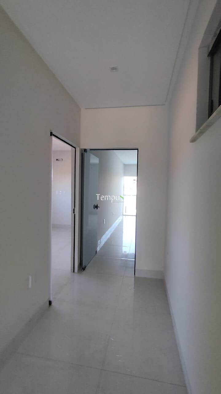 Sobrado à venda com 3 quartos, 214m² - Foto 14