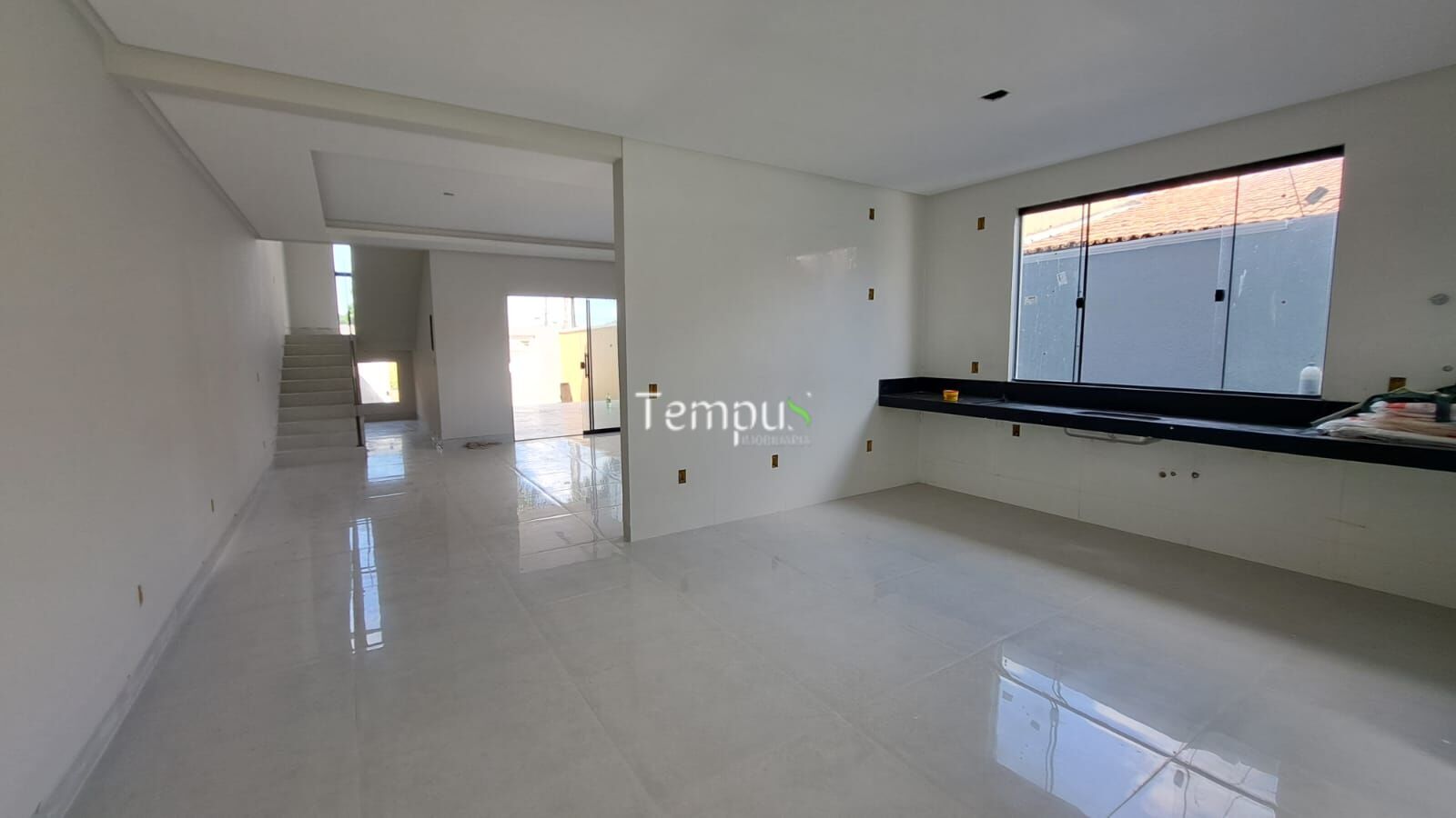 Sobrado à venda com 3 quartos, 214m² - Foto 8