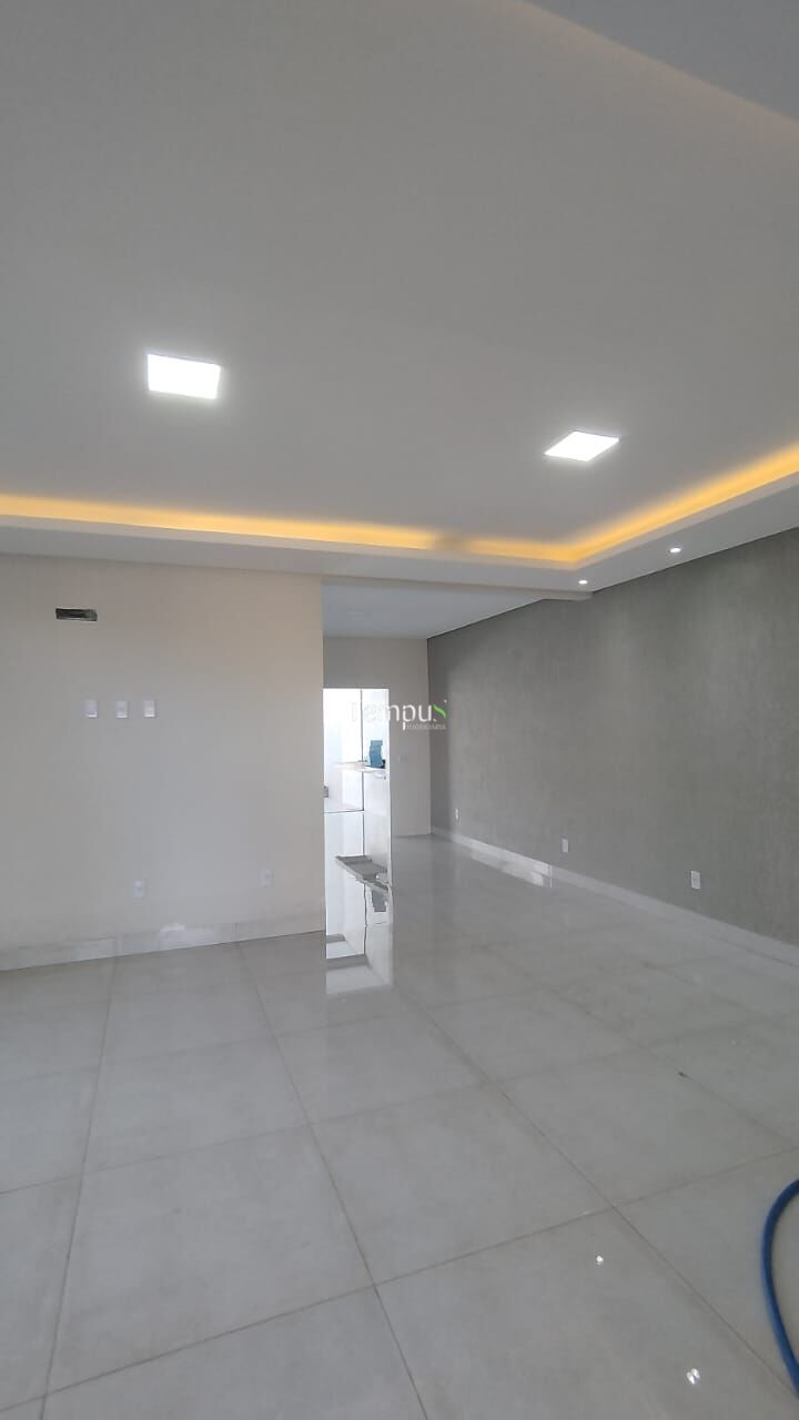 Sobrado à venda com 3 quartos, 214m² - Foto 10