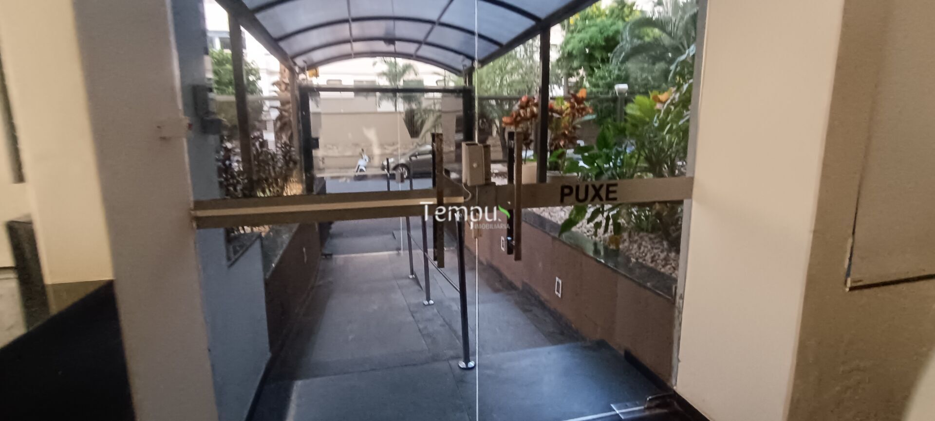Apartamento, 4 quartos, 151 m² - Foto 4