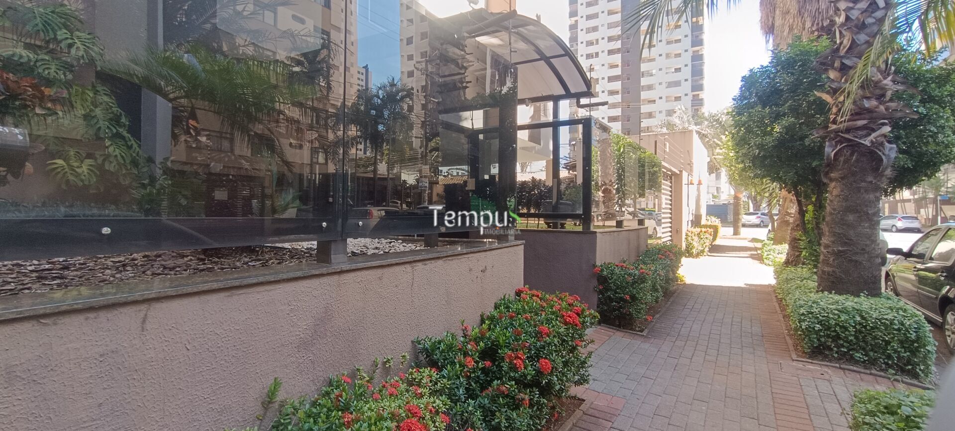 Apartamento, 4 quartos, 151 m² - Foto 10