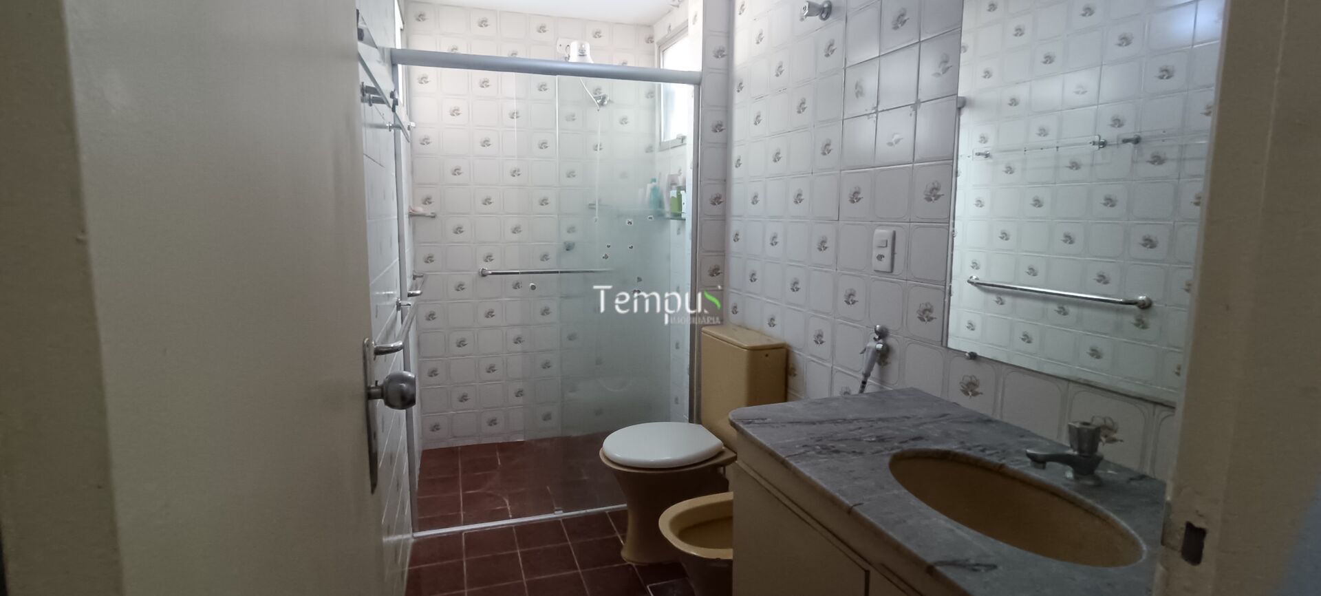 Apartamento, 4 quartos, 151 m² - Foto 30