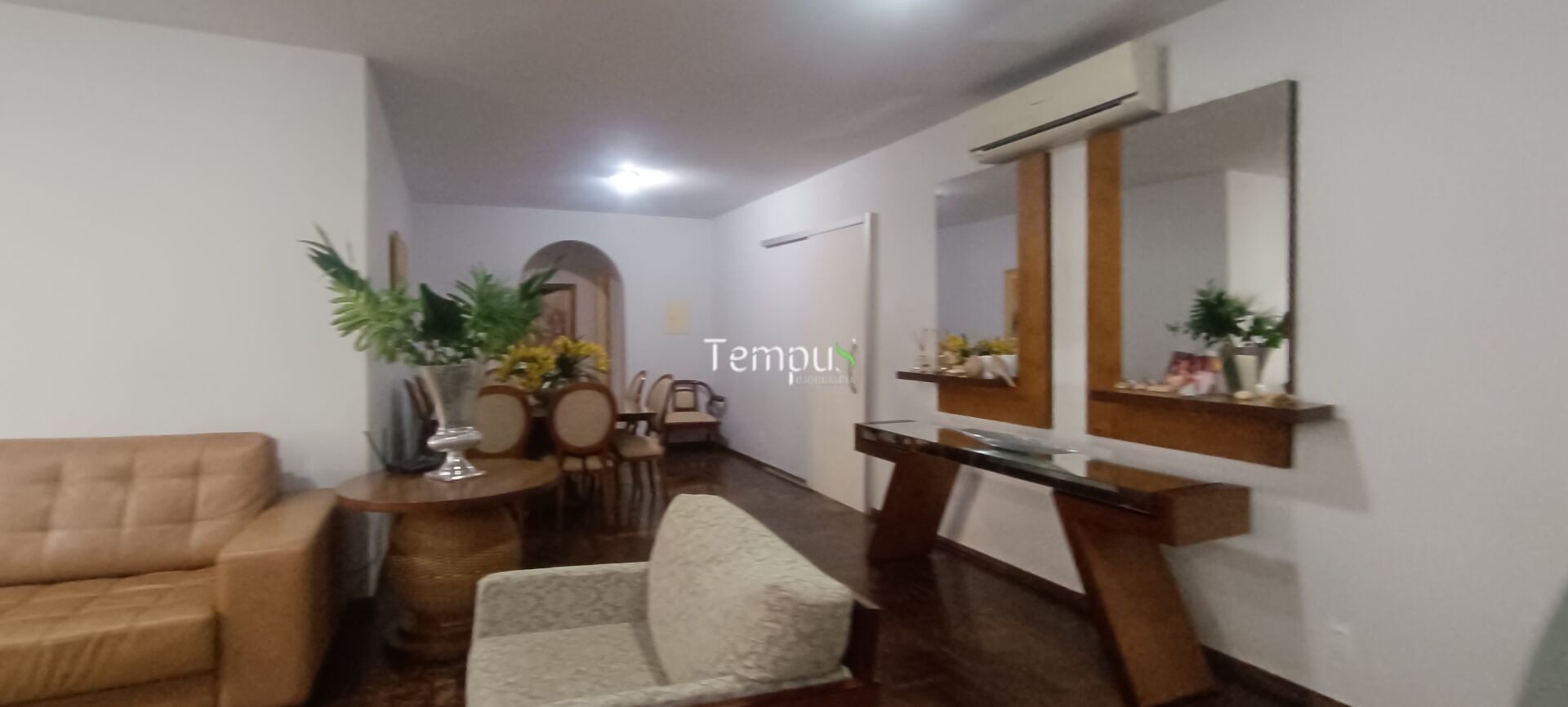 Apartamento, 4 quartos, 151 m² - Foto 18