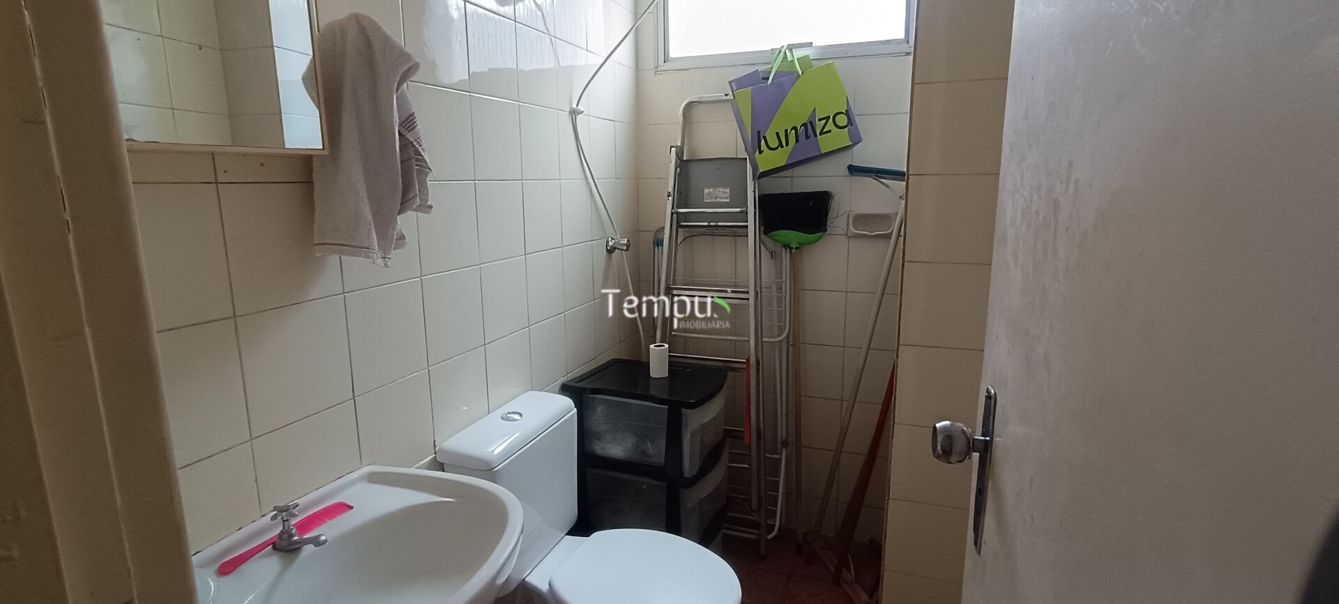 Apartamento, 4 quartos, 151 m² - Foto 43