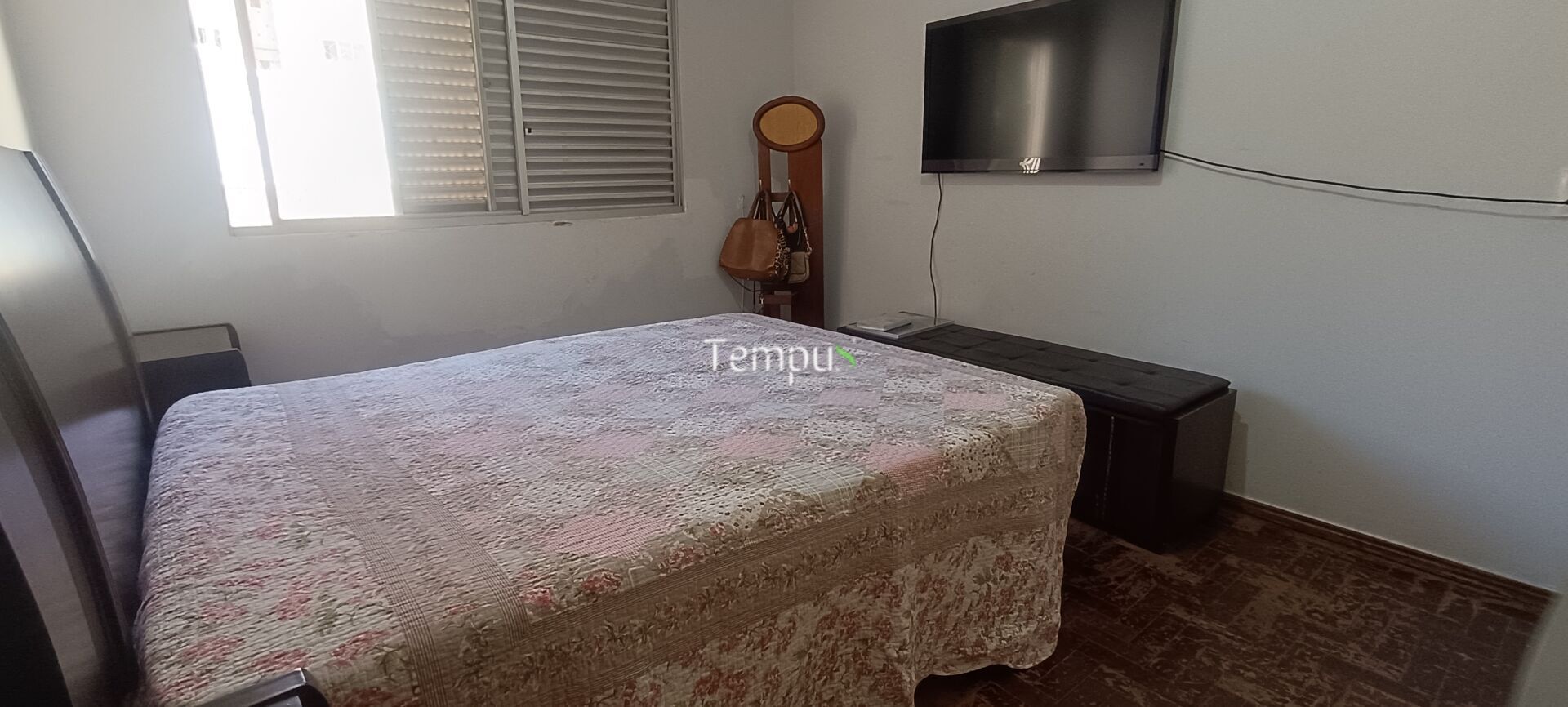 Apartamento, 4 quartos, 151 m² - Foto 28