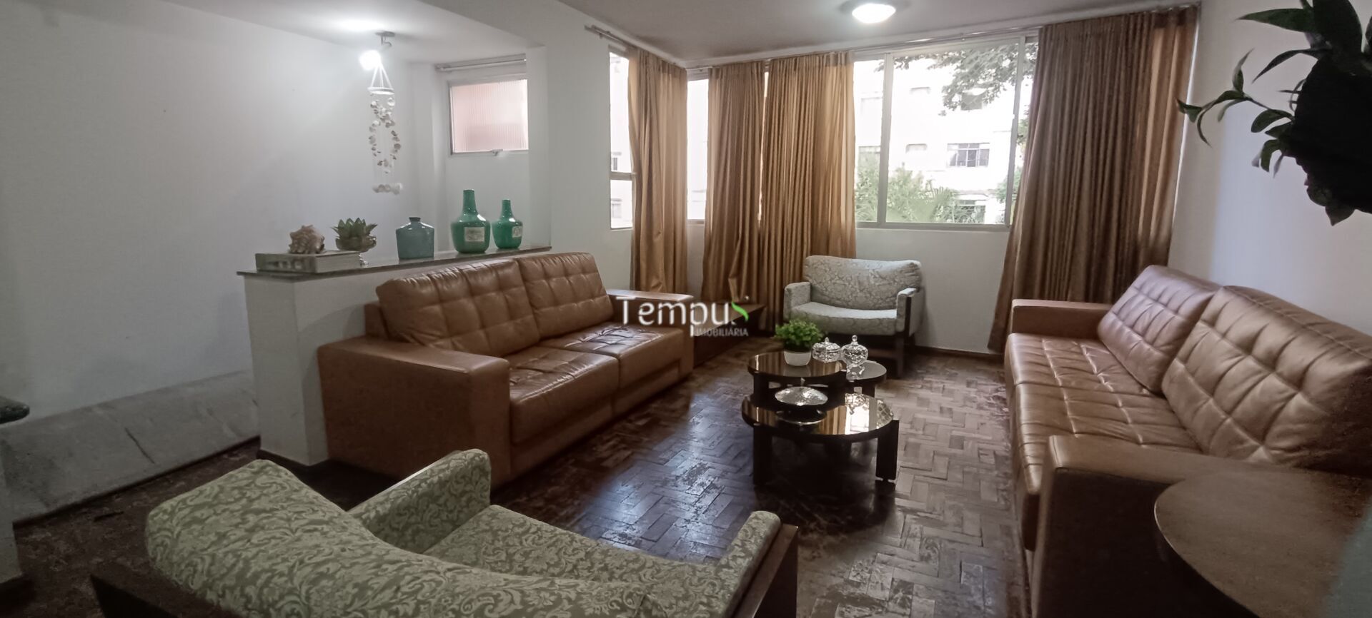 Apartamento, 4 quartos, 151 m² - Foto 14