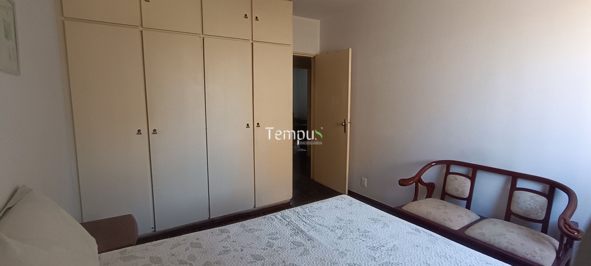 Apartamento, 4 quartos, 151 m² - Foto 40