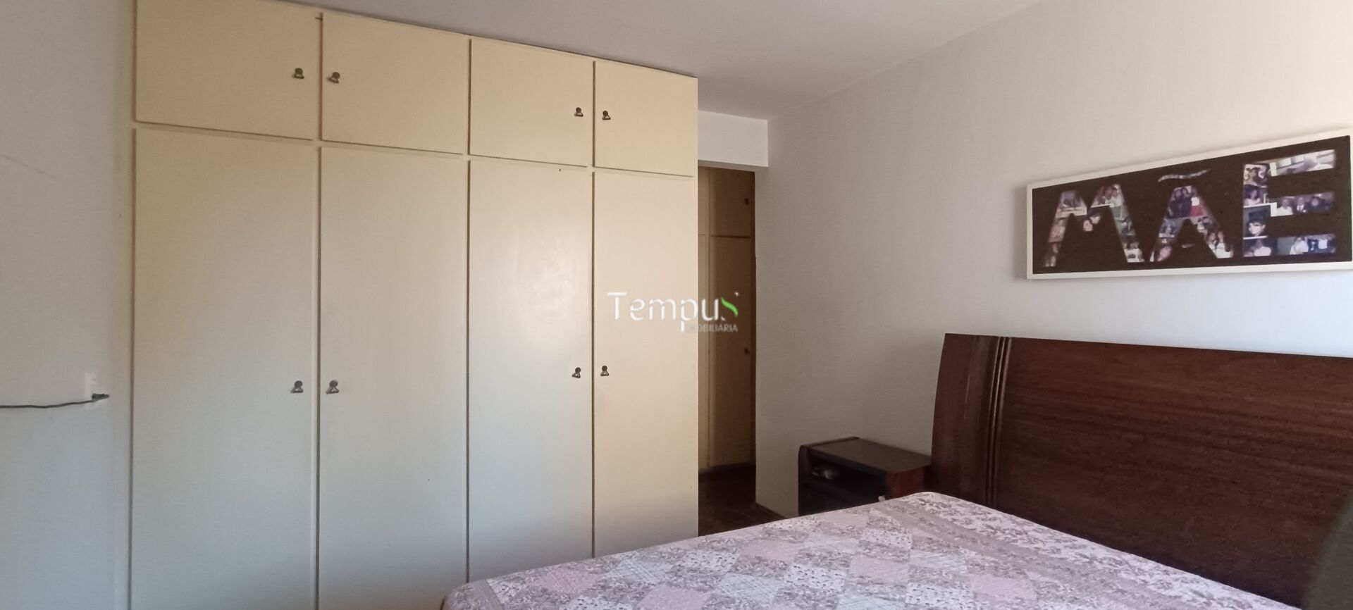 Apartamento, 4 quartos, 151 m² - Foto 25