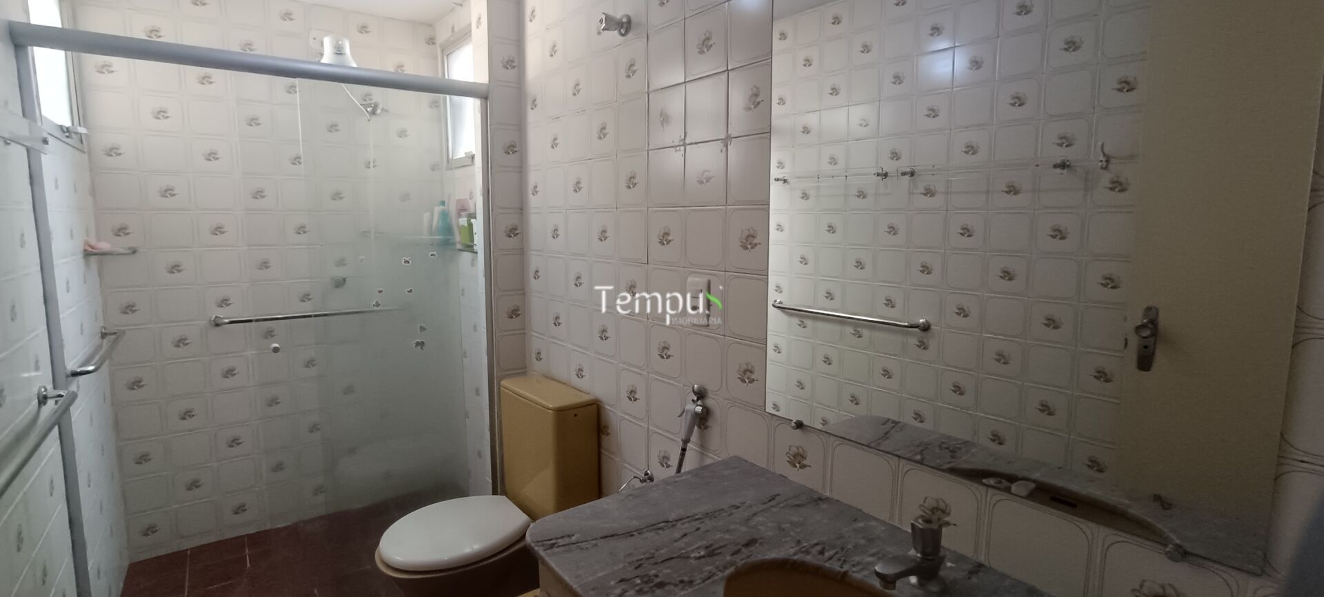 Apartamento, 4 quartos, 151 m² - Foto 32