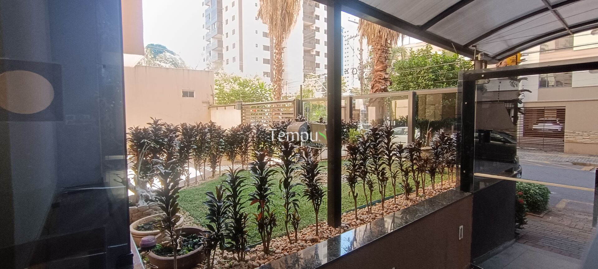 Apartamento, 4 quartos, 151 m² - Foto 12