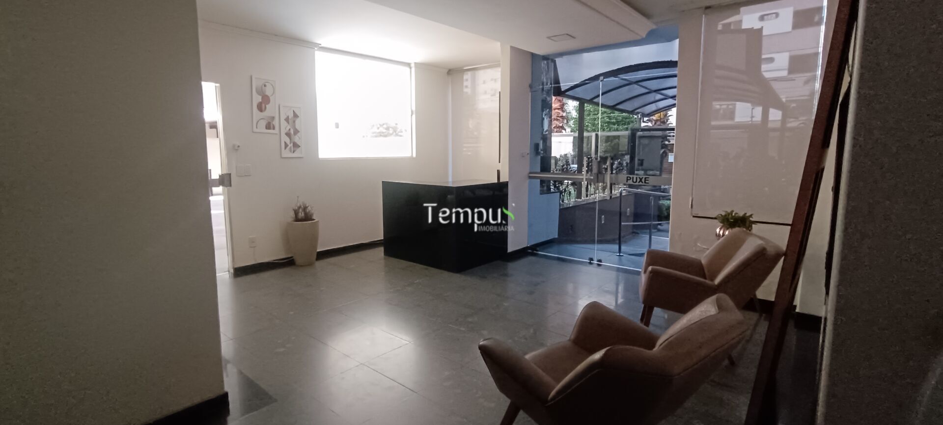 Apartamento, 4 quartos, 151 m² - Foto 8
